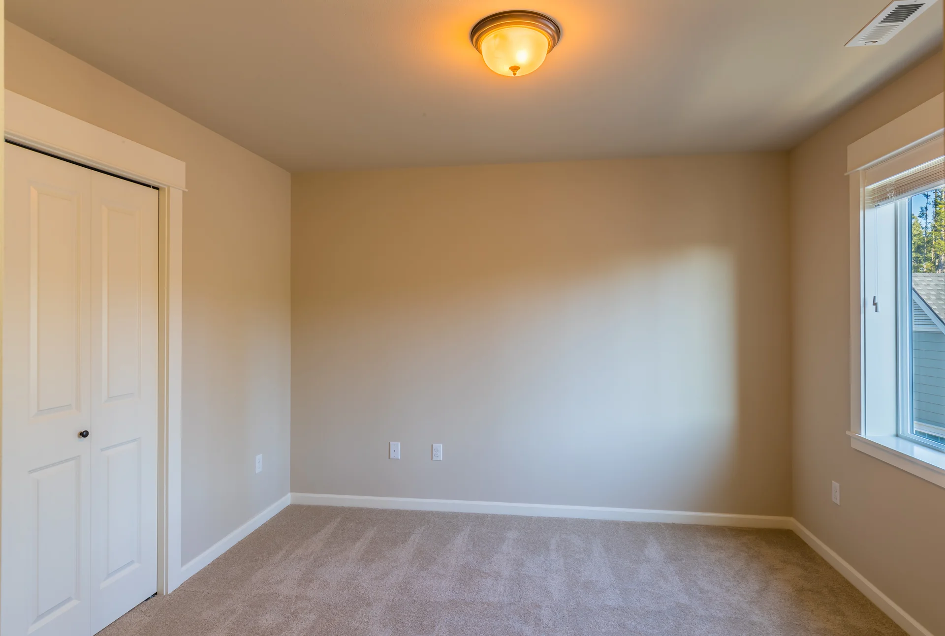 CX0I9084-HDR.jpg