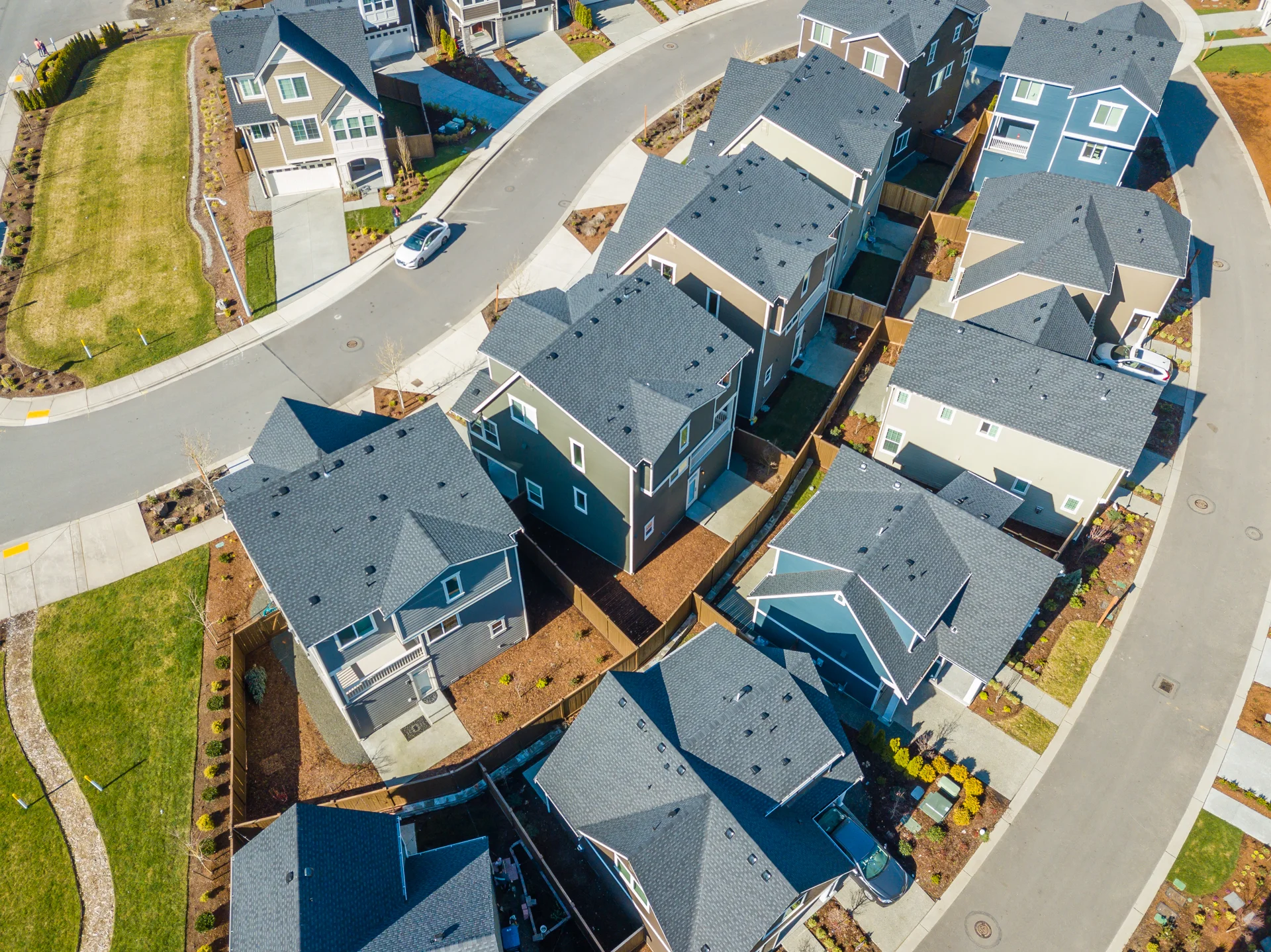 DJI_0011.jpg