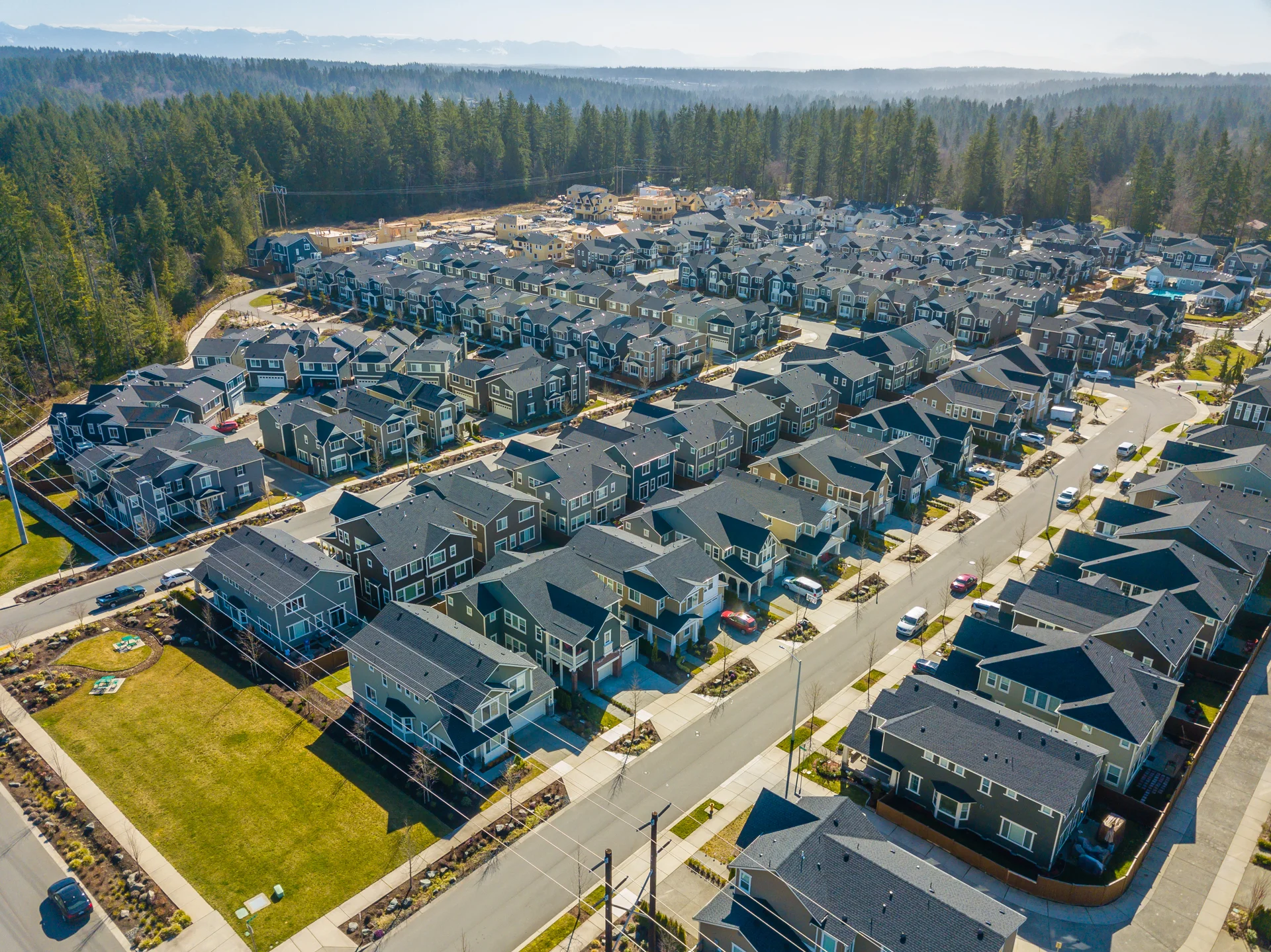 DJI_0004.jpg