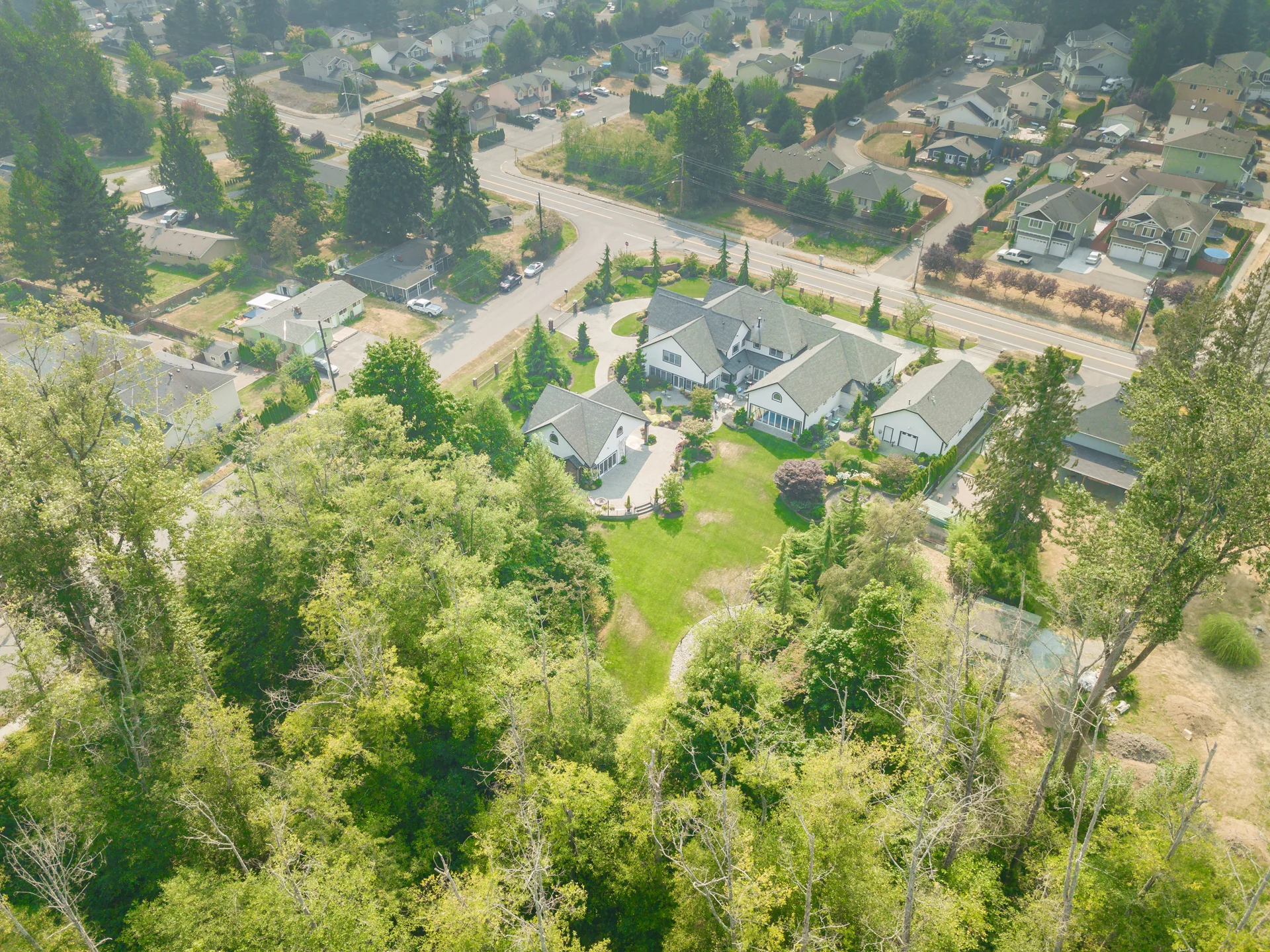 DJI_0016.jpg