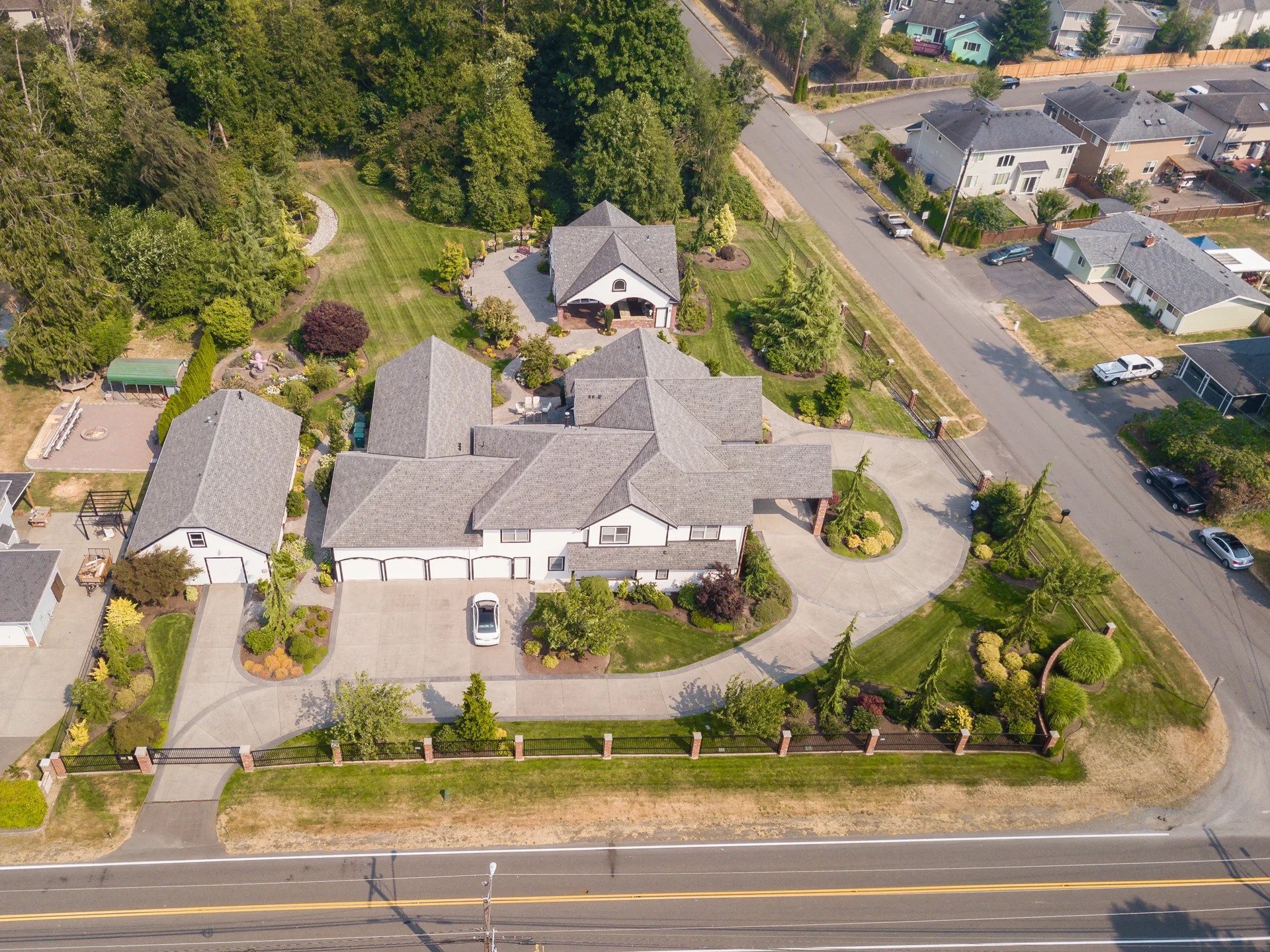 DJI_0011.jpg