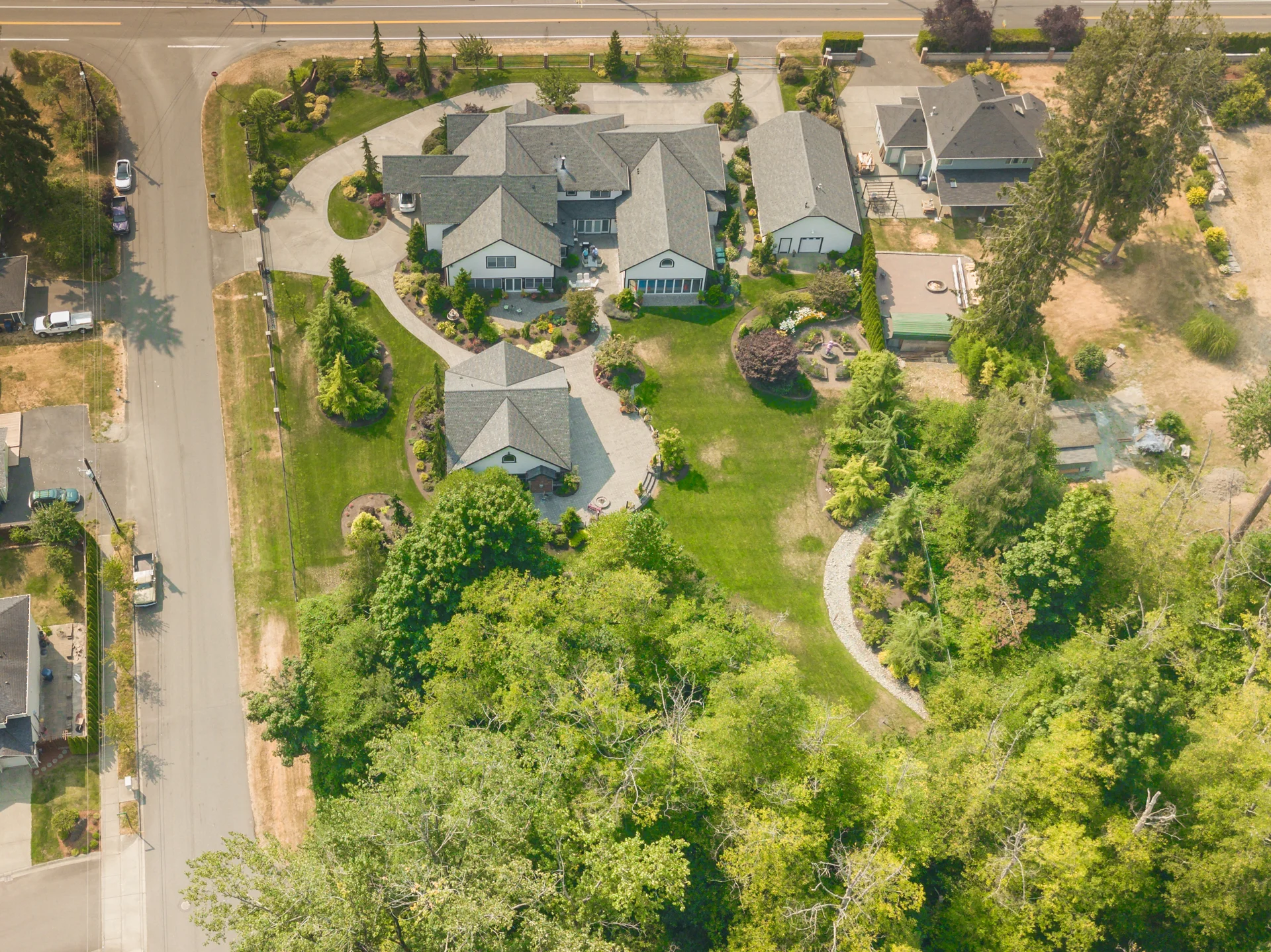 DJI_0001.jpg