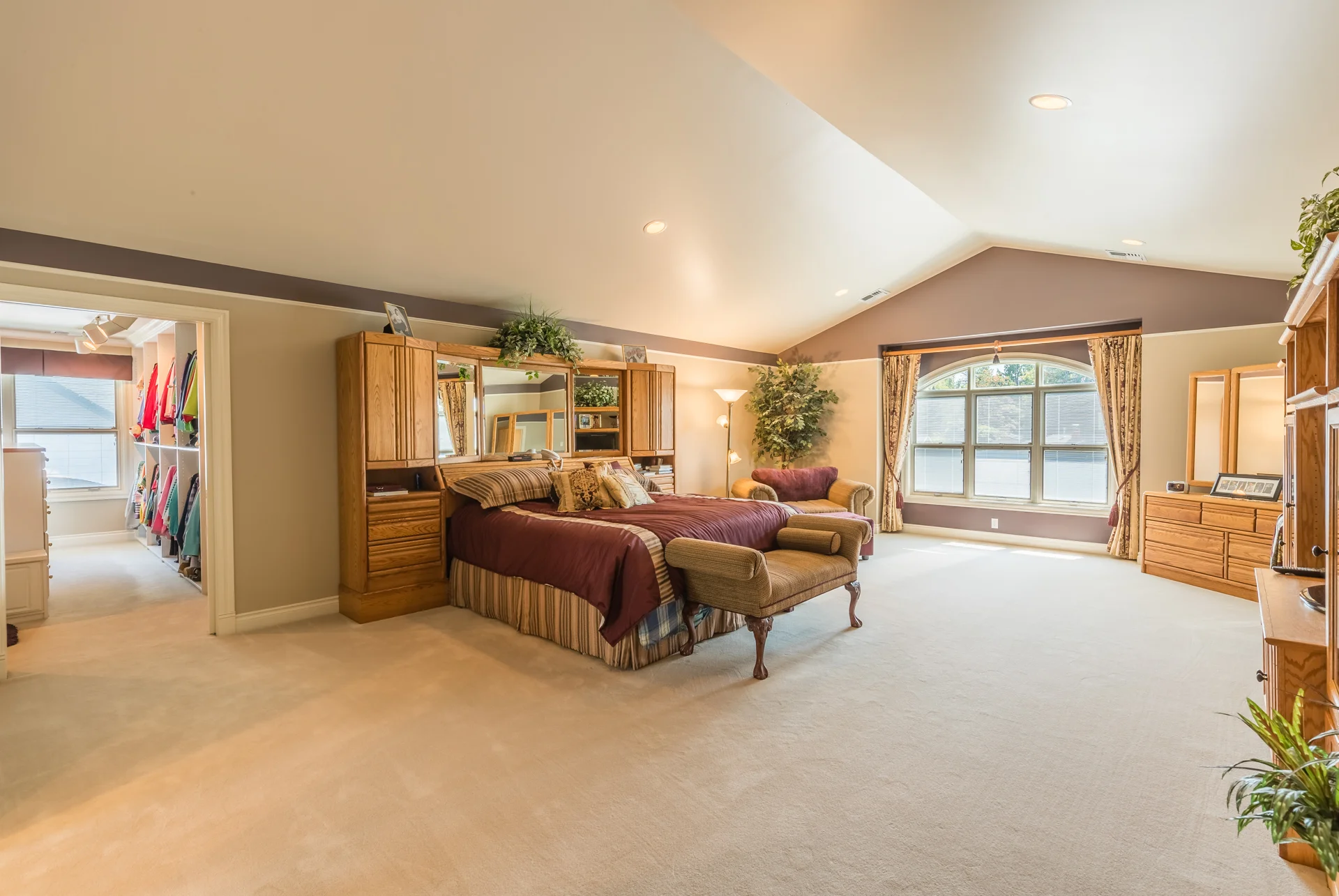 CX0I4642-HDR.jpg