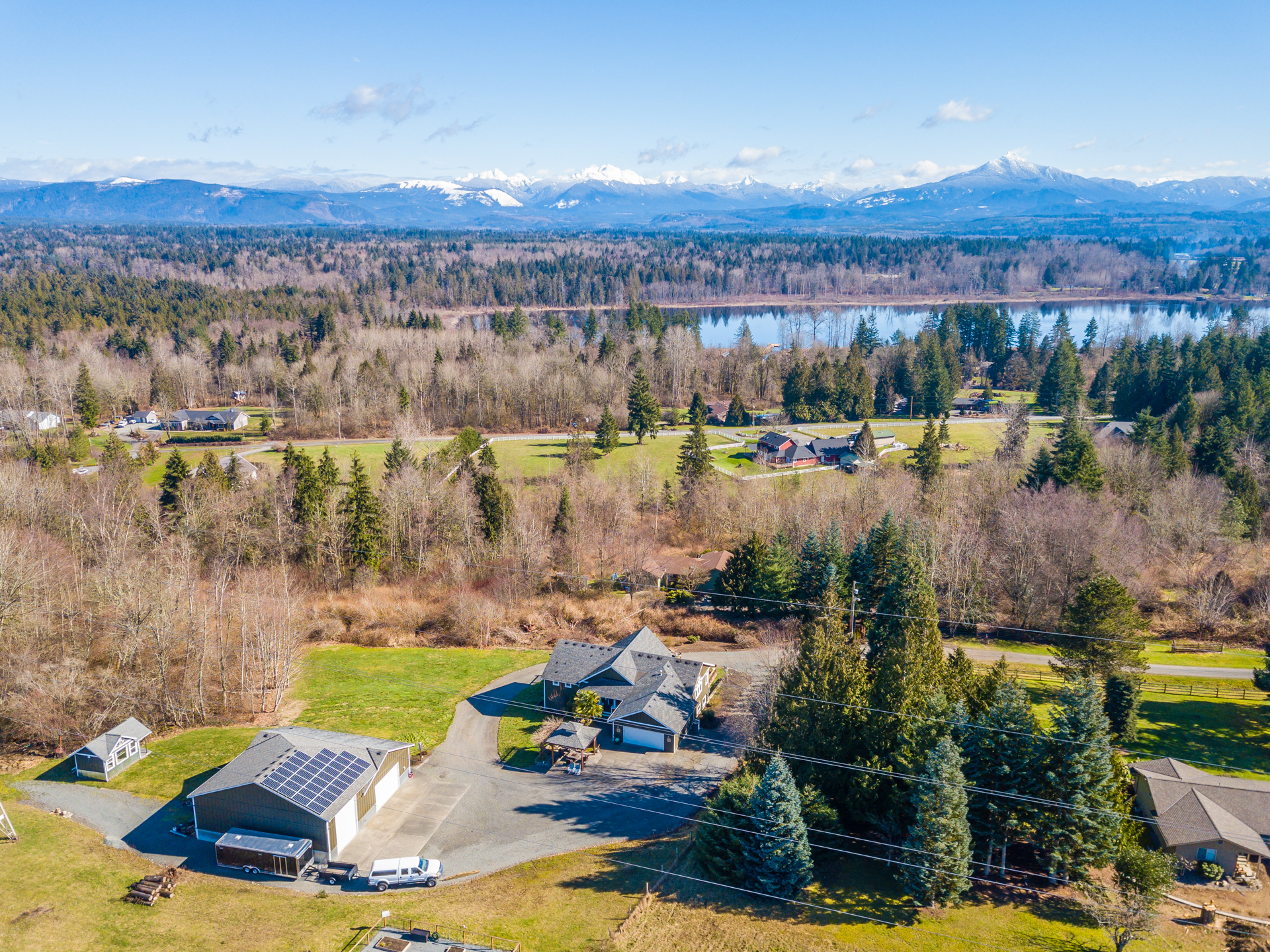 DJI_0027.jpg