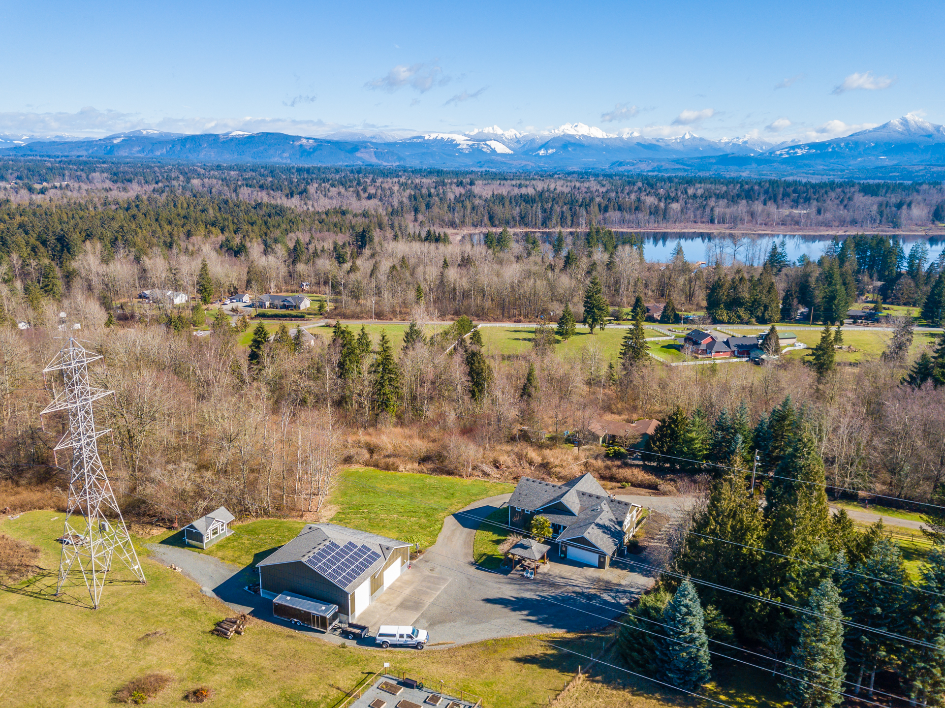 DJI_0026.jpg