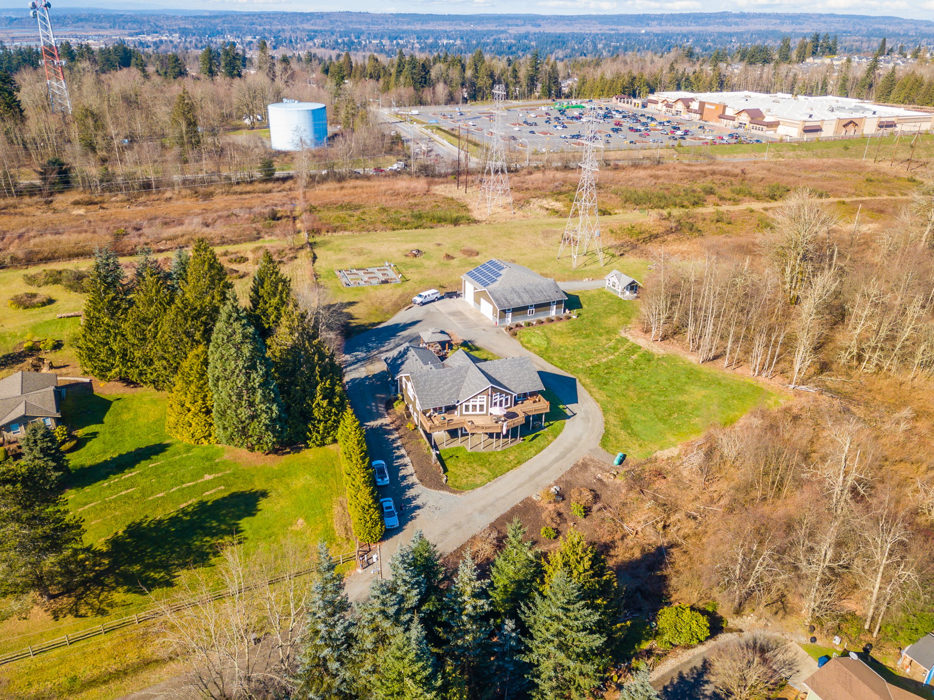 DJI_0021.jpg