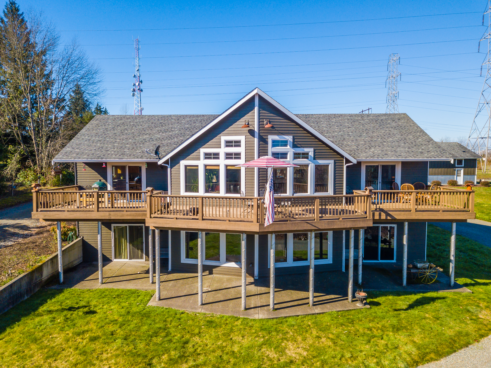 DJI_0016.jpg