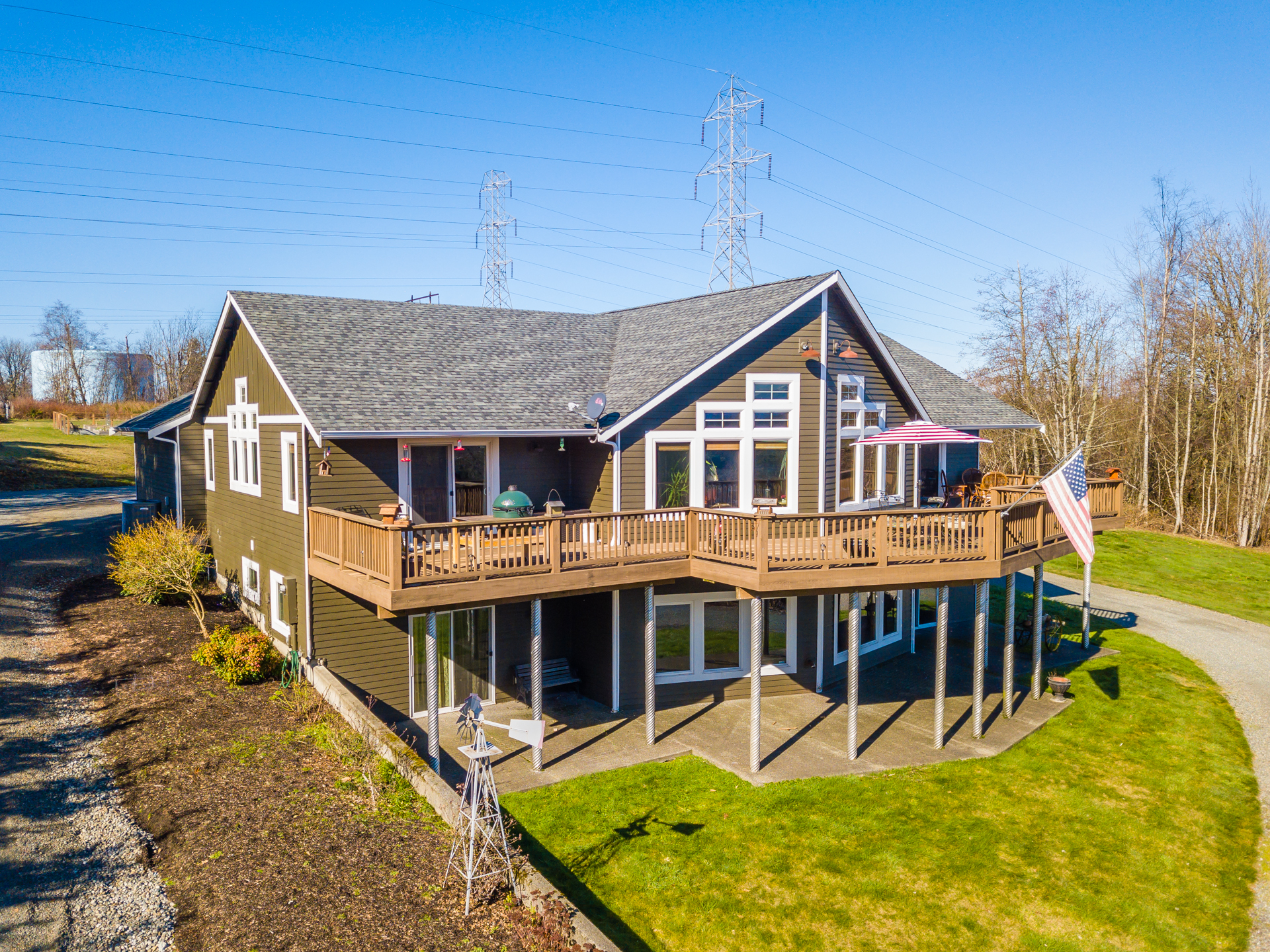 DJI_0017.jpg
