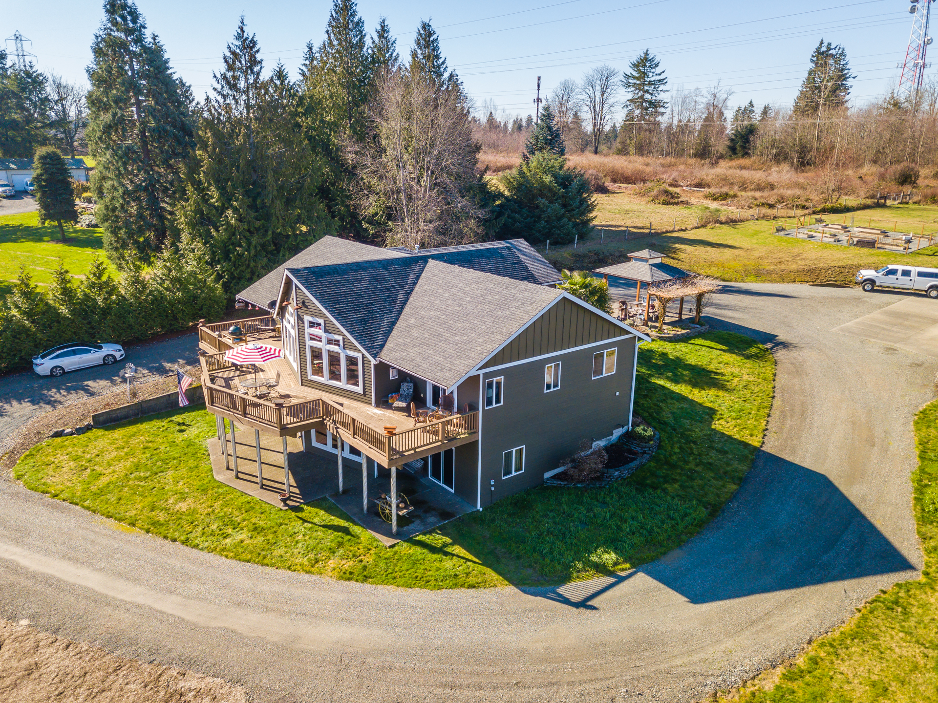 DJI_0014.jpg