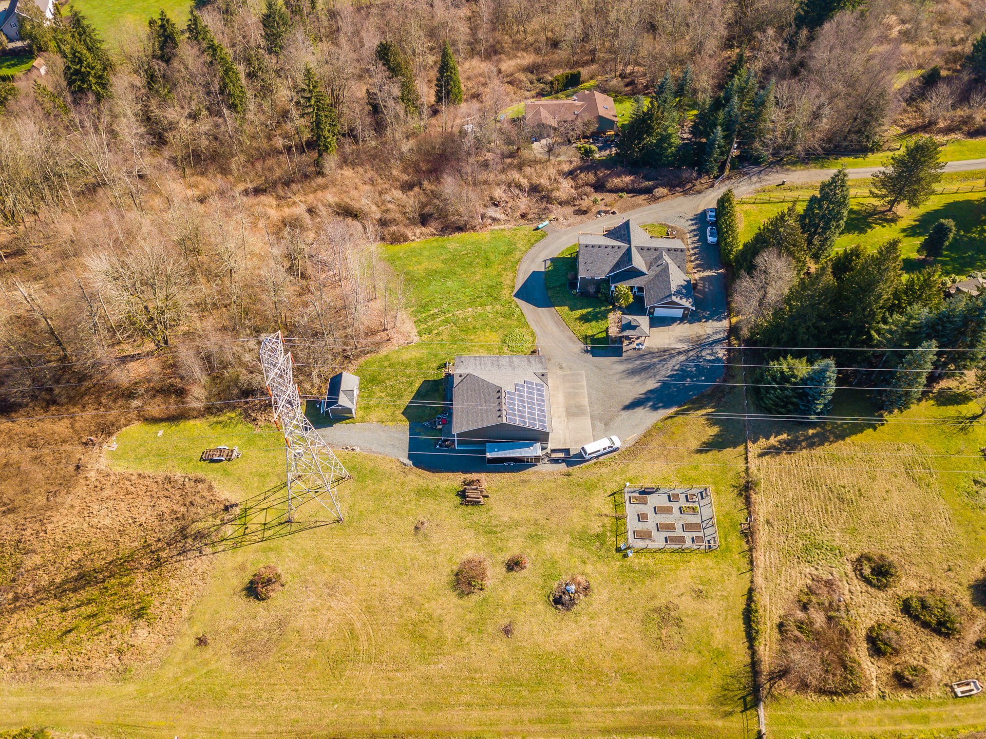 DJI_0010.jpg