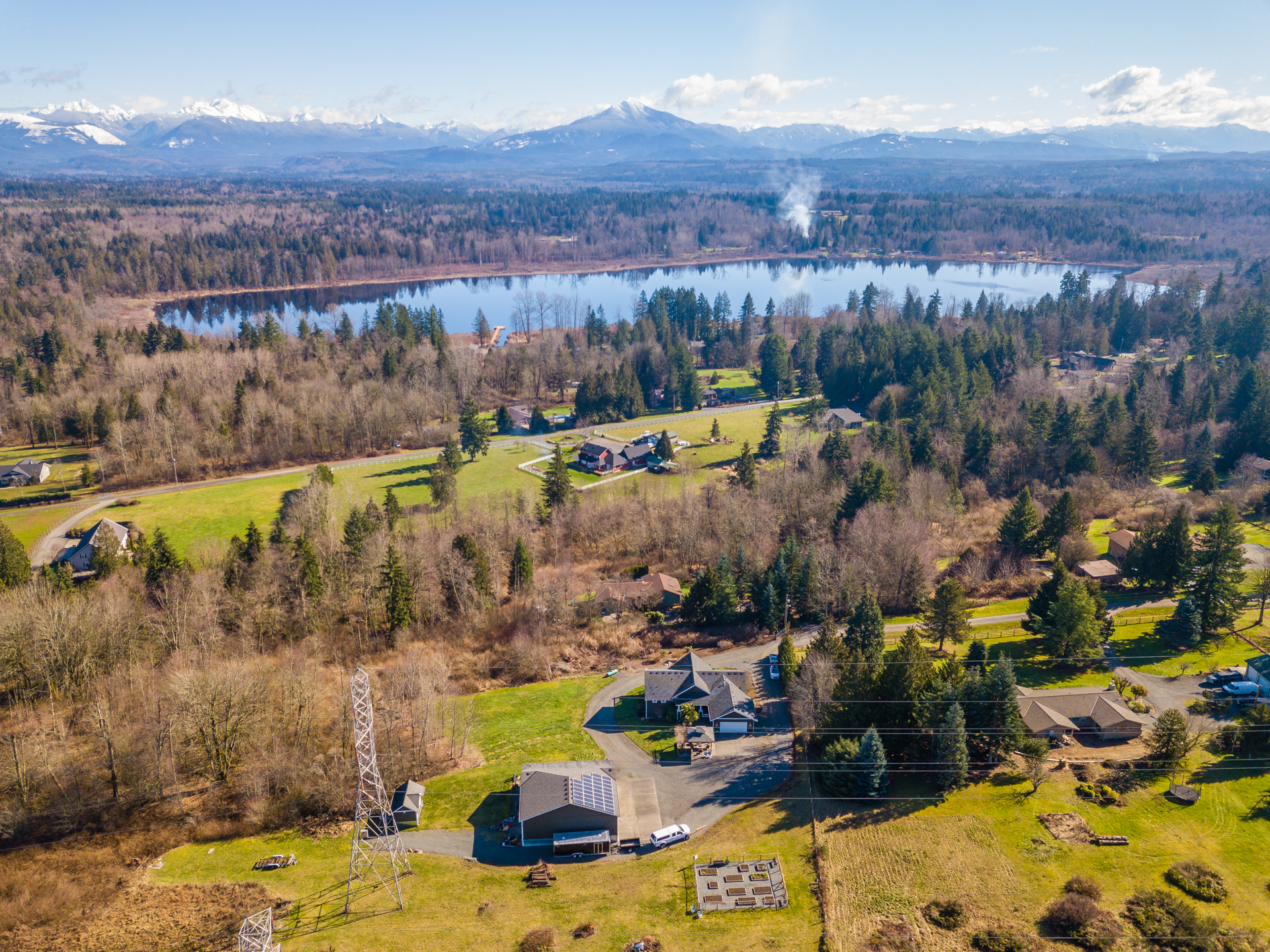 DJI_0008.jpg