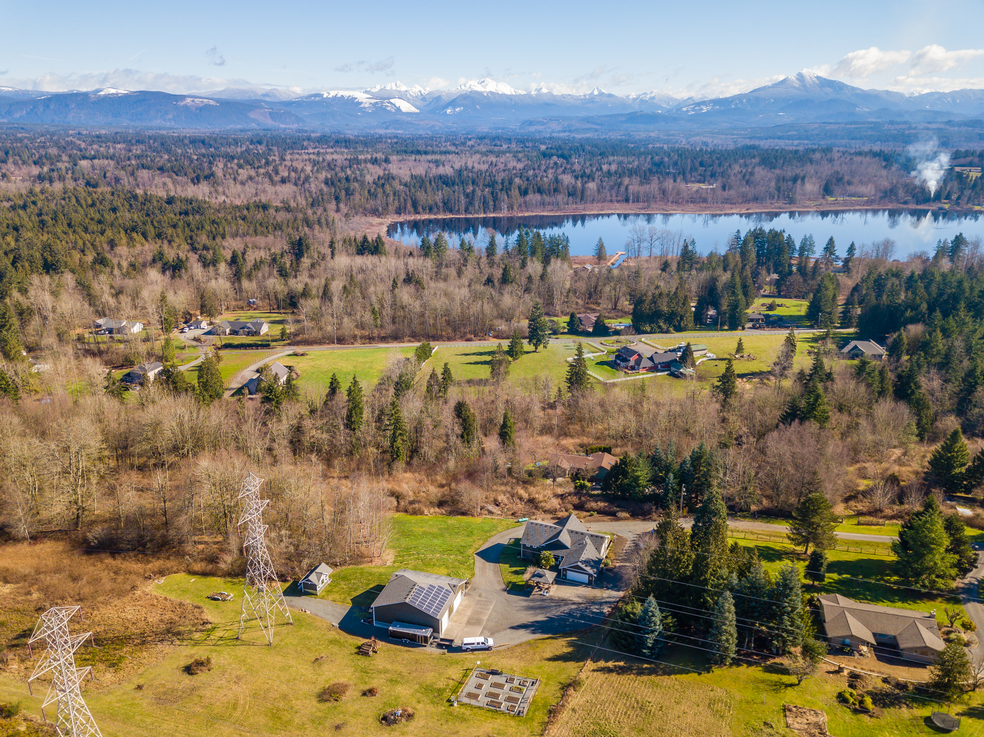 DJI_0007.jpg