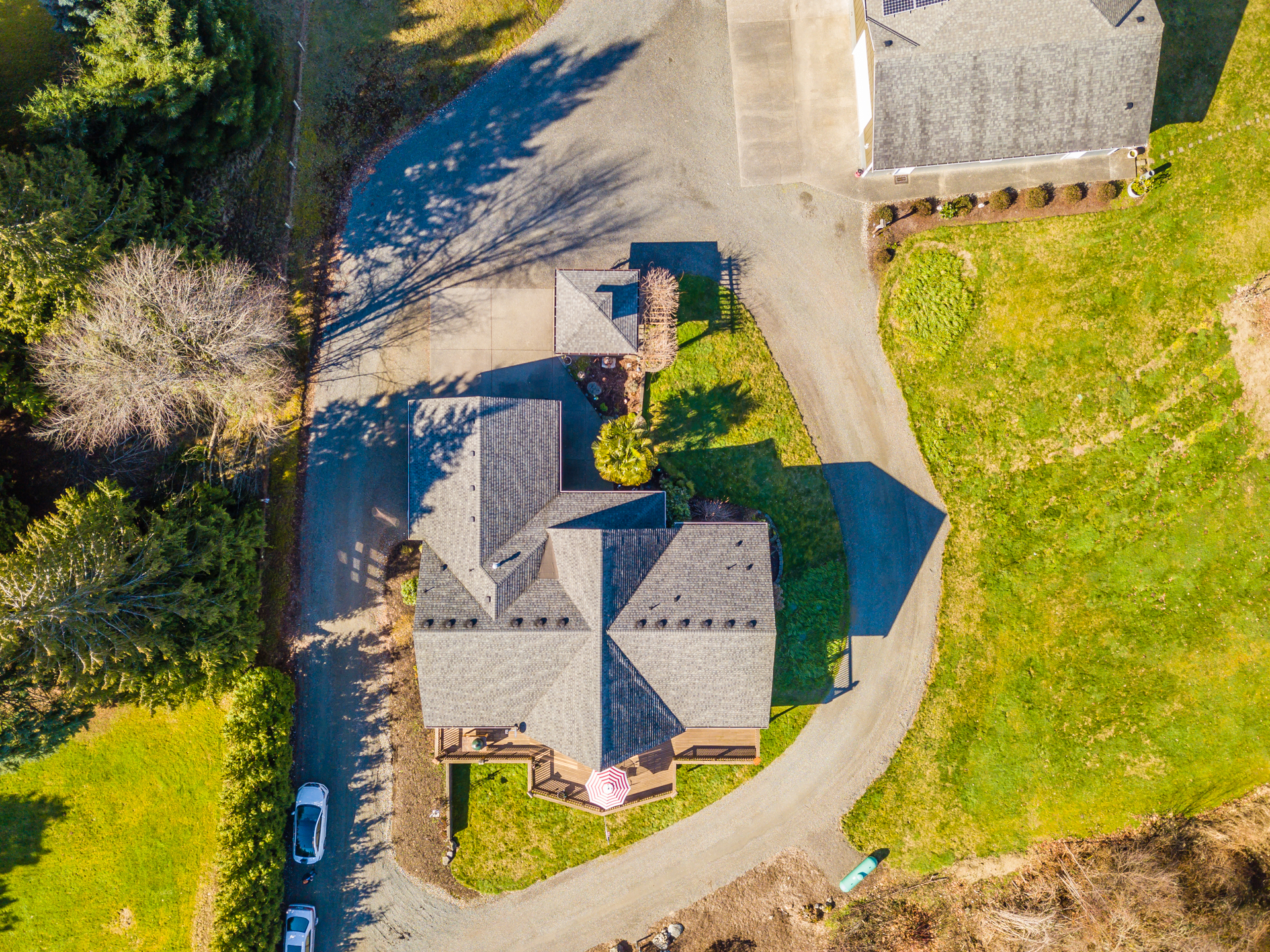 DJI_0005.jpg