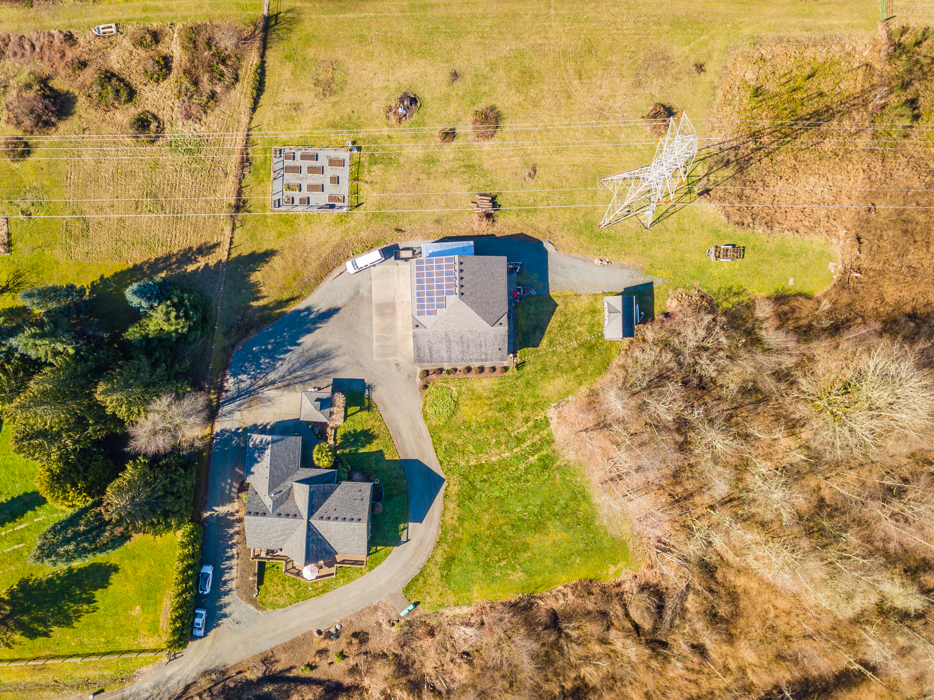 DJI_0006.jpg