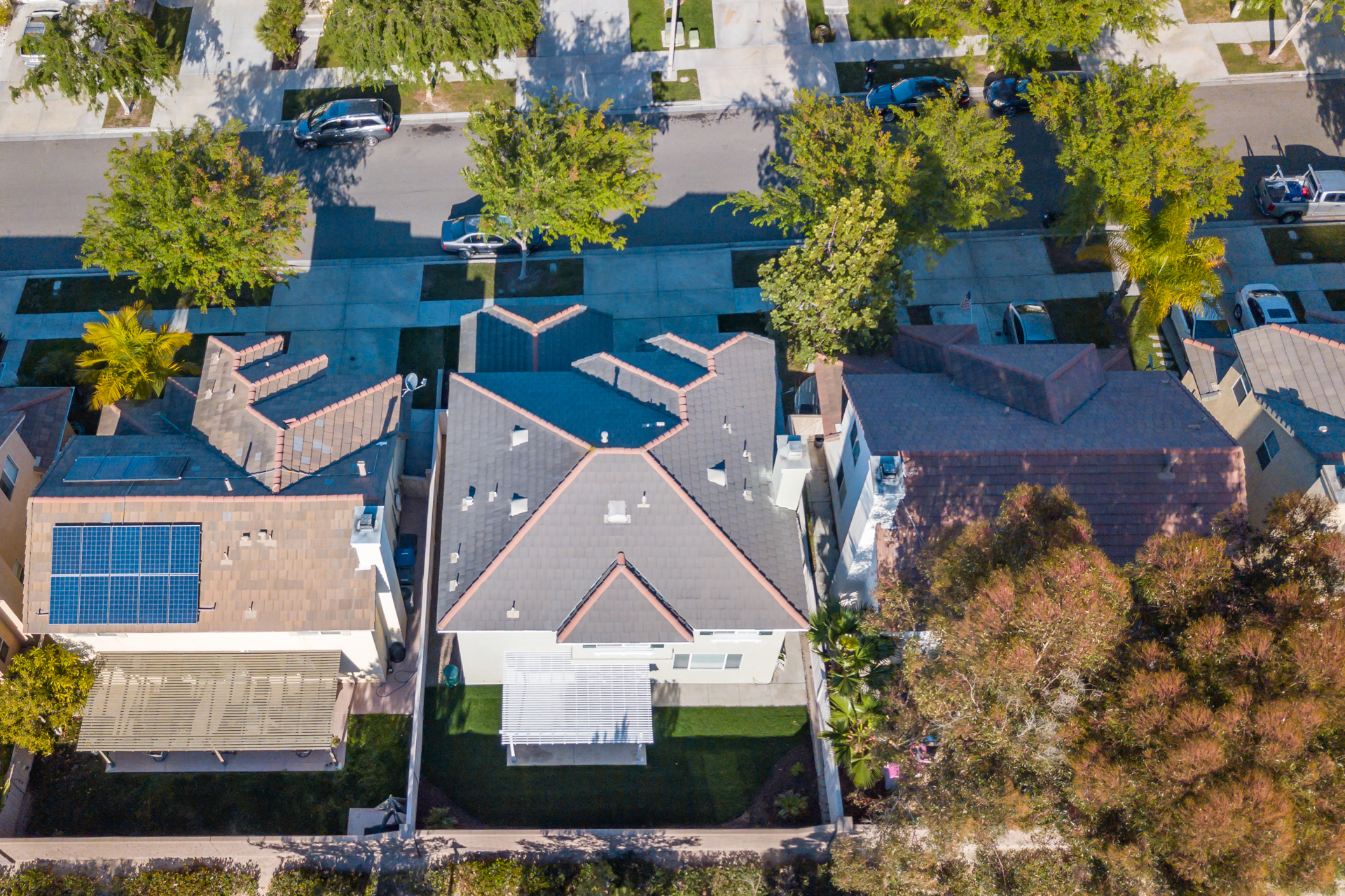 1356 Sutter Buttes St-31.jpg