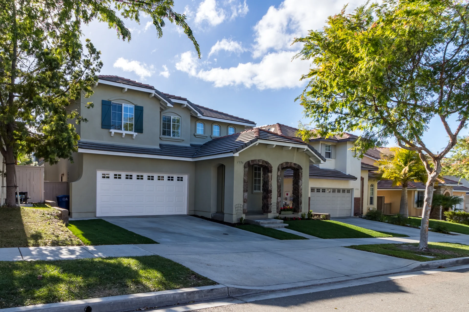 1356 Sutter Buttes St-23.jpg
