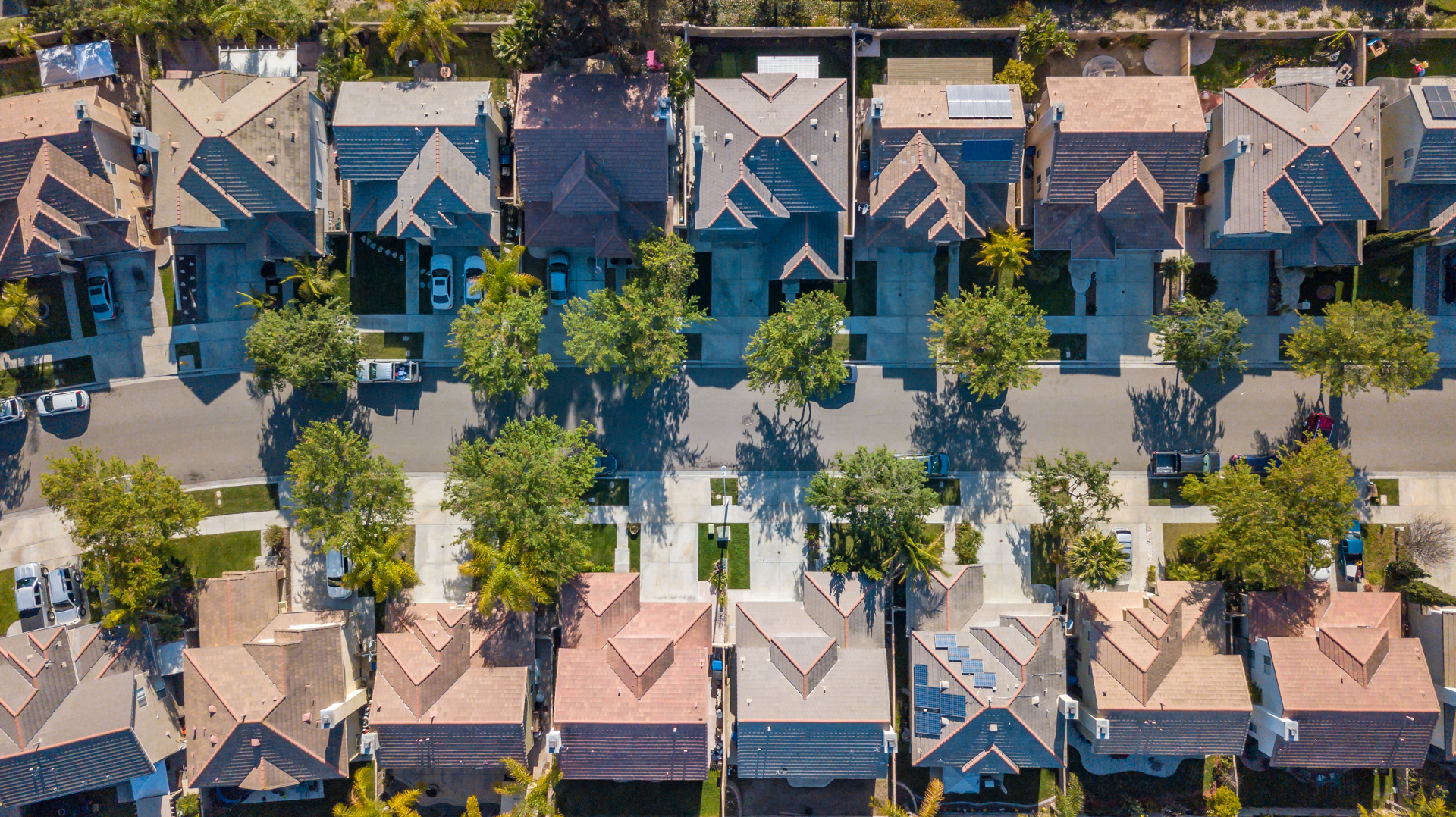 1356 Sutter Buttes St-25.jpg
