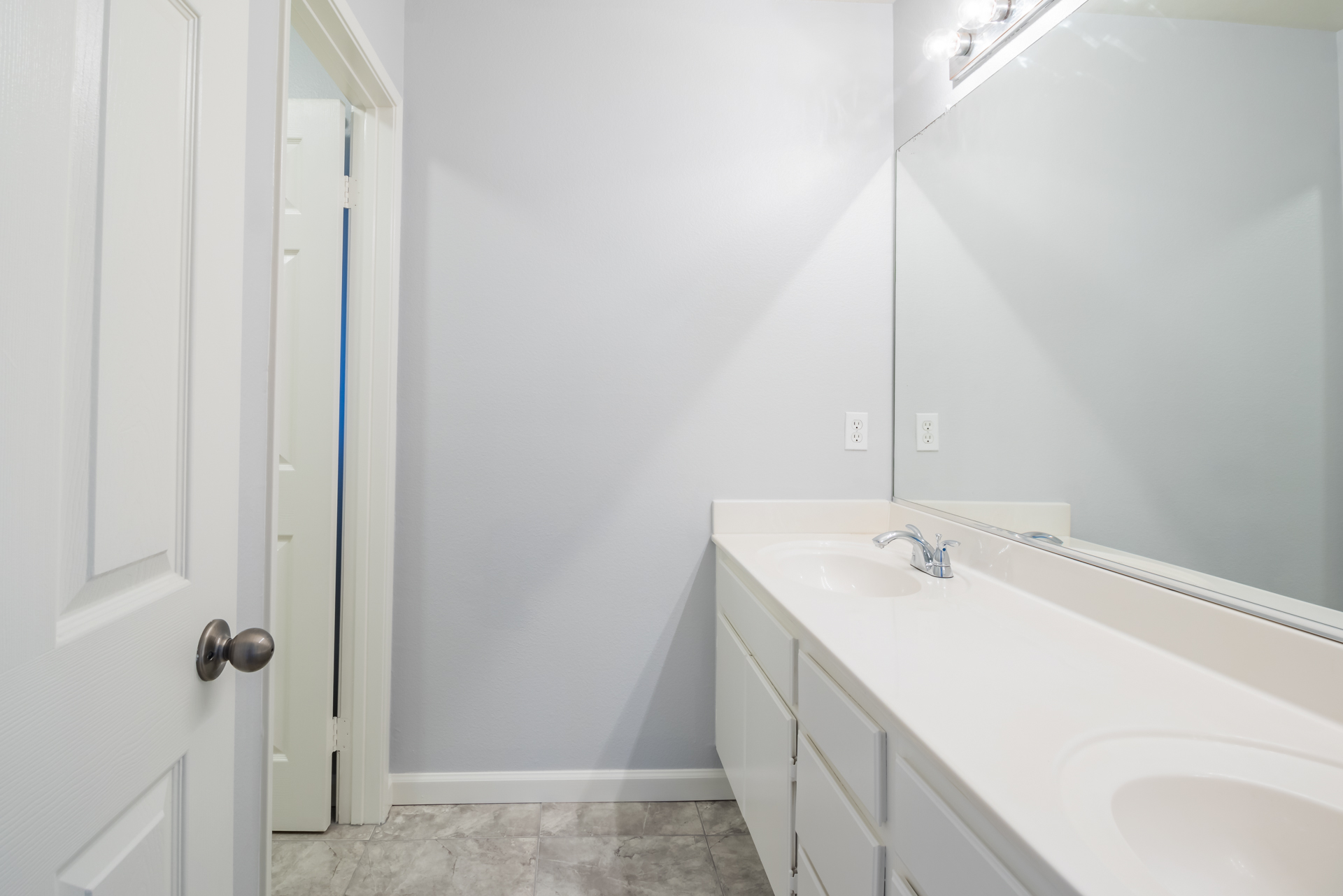 1356 Sutter Buttes St-20.jpg