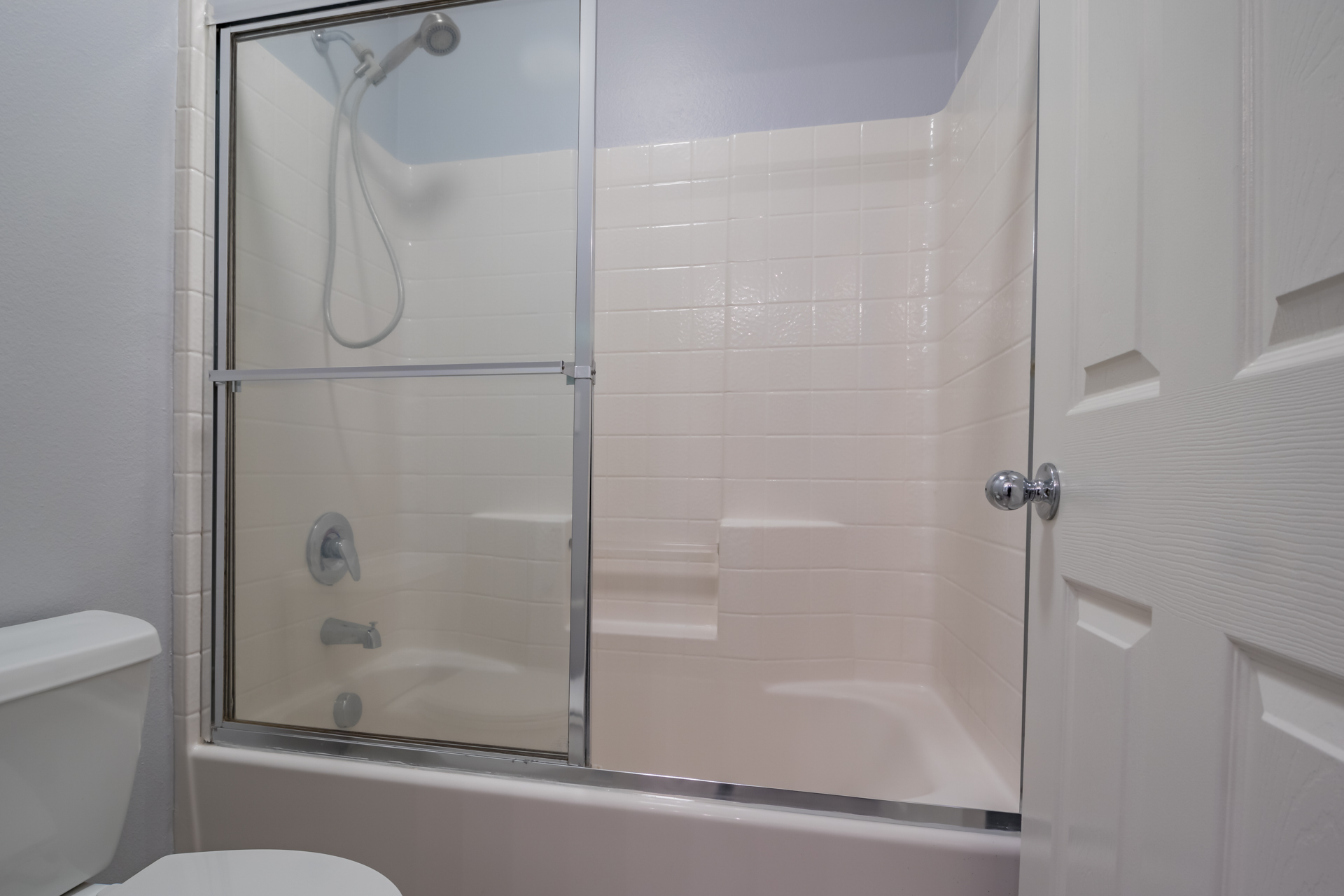 1356 Sutter Buttes St-21.jpg
