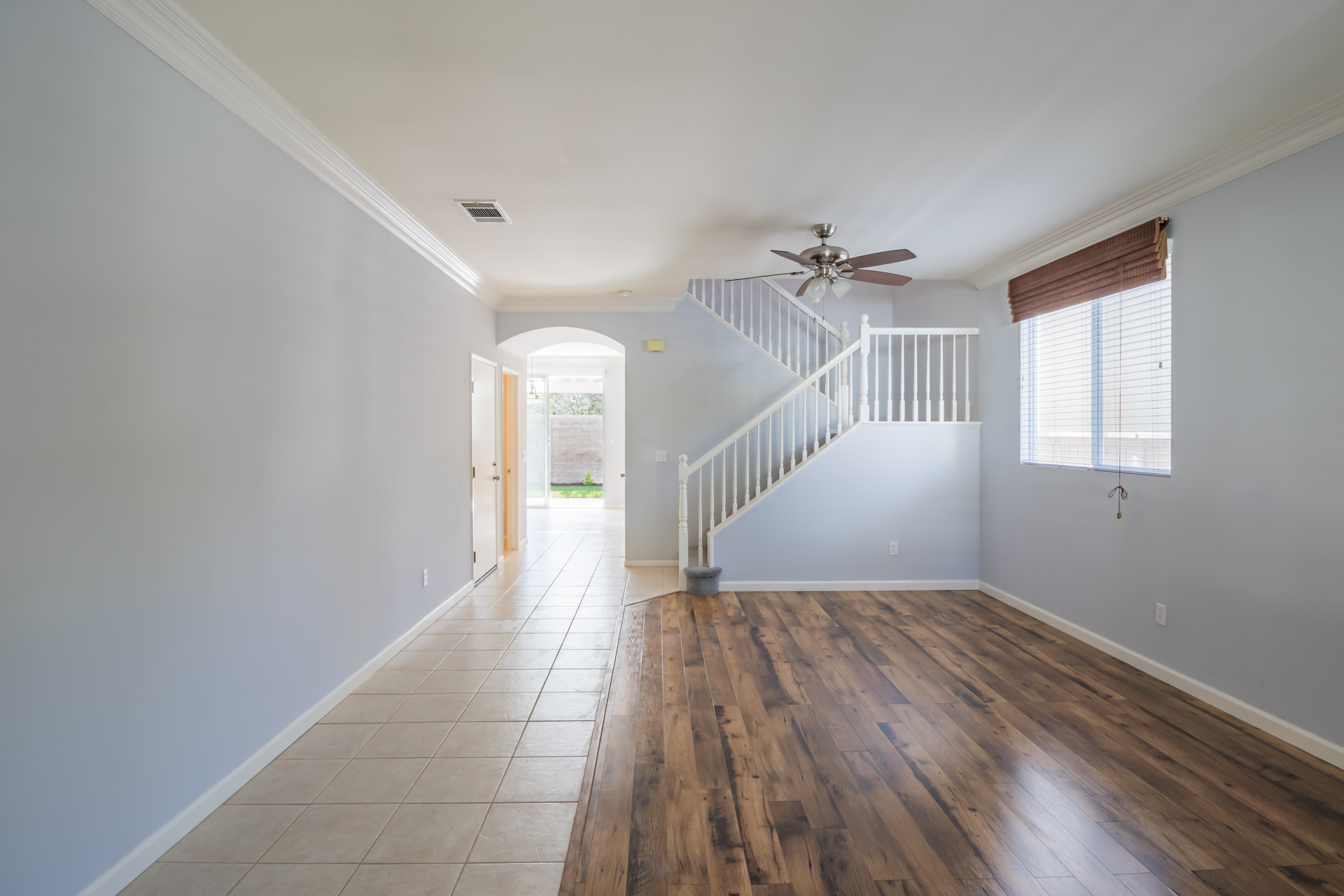 1356 Sutter Buttes St-12.jpg