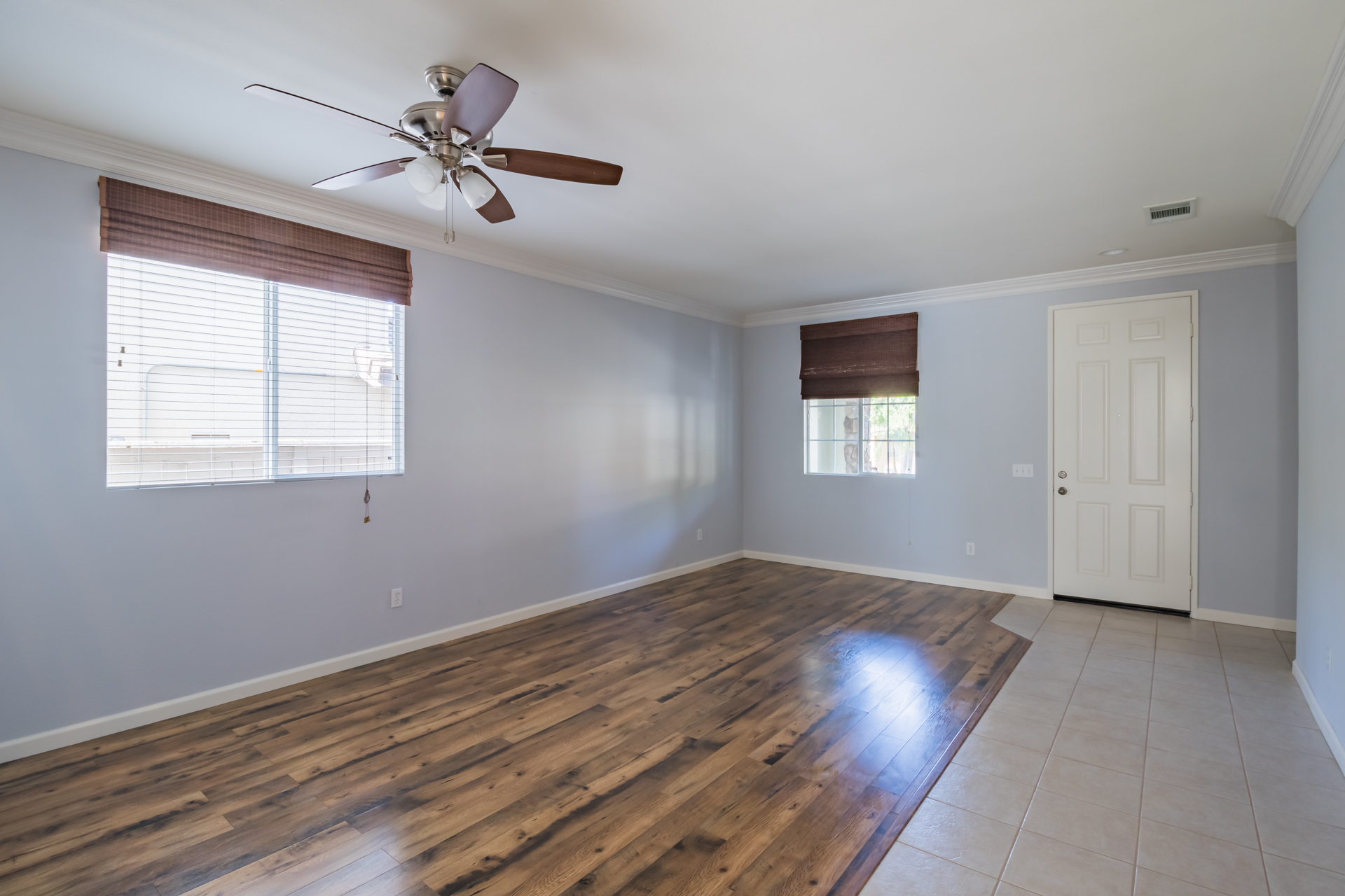1356 Sutter Buttes St-13.jpg