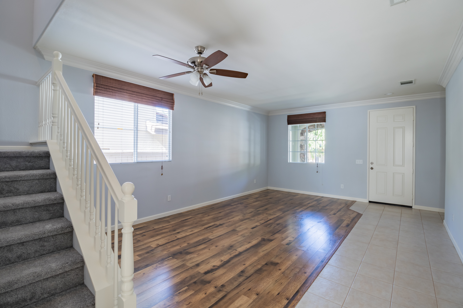 1356 Sutter Buttes St-11.jpg