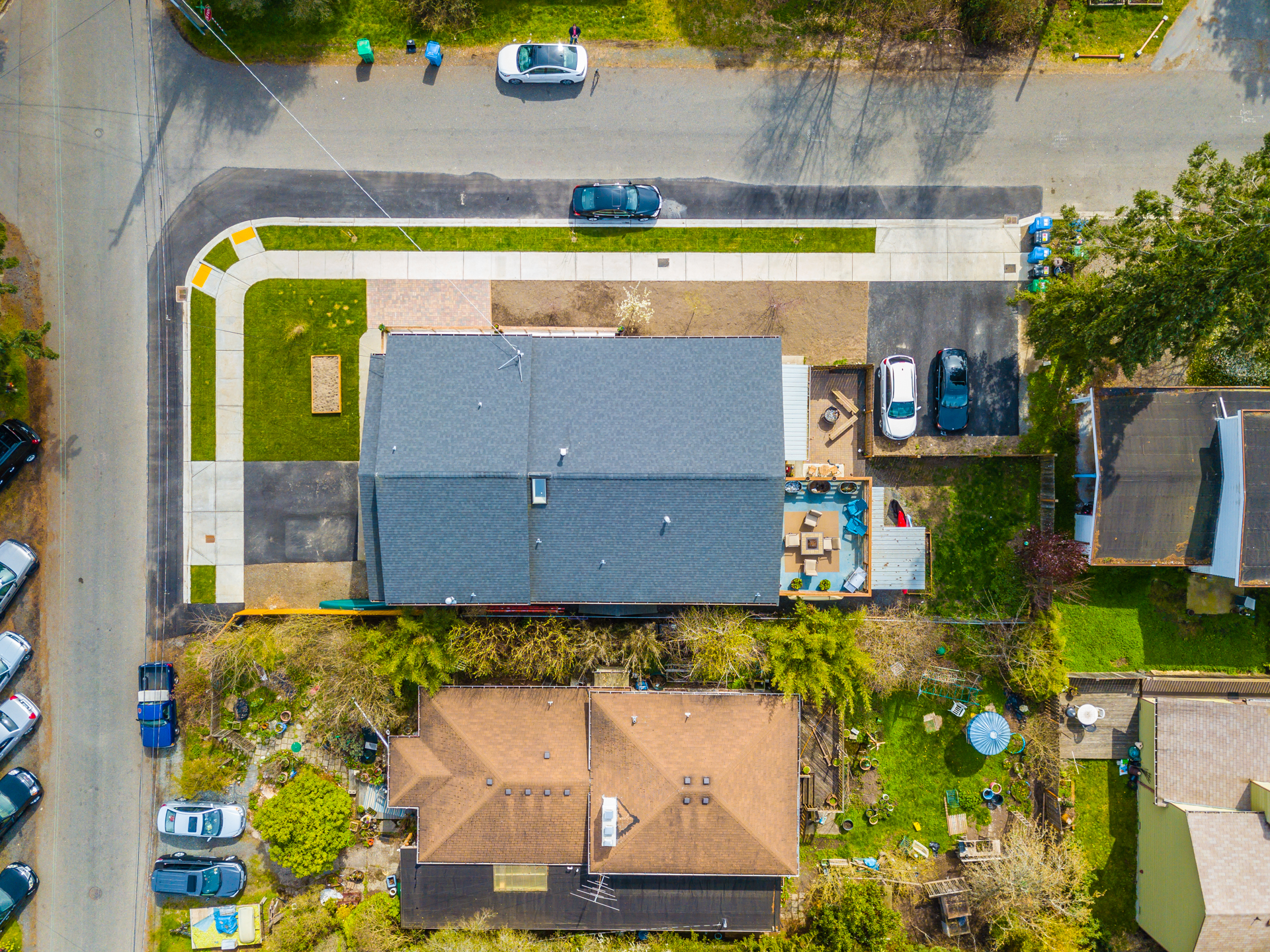 DJI_0007.jpg
