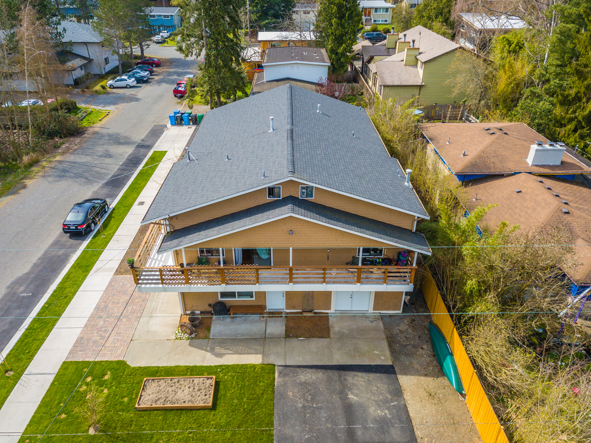 DJI_0010.jpg