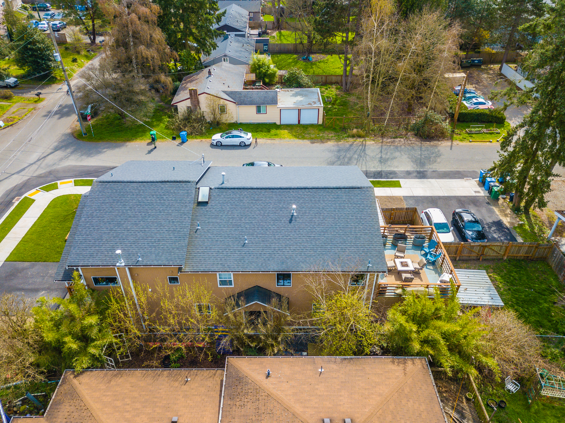 DJI_0005.jpg
