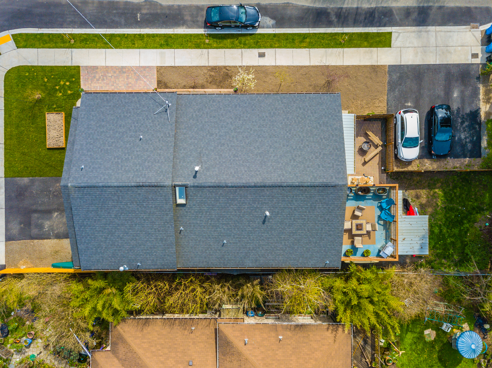 DJI_0006.jpg