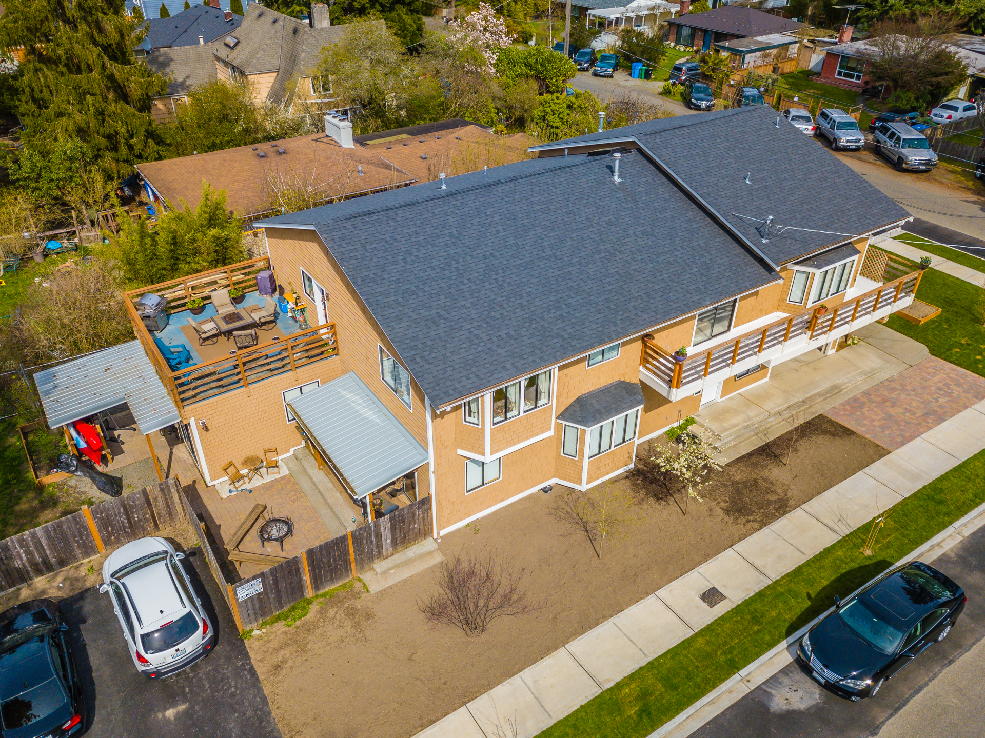 DJI_0002.jpg