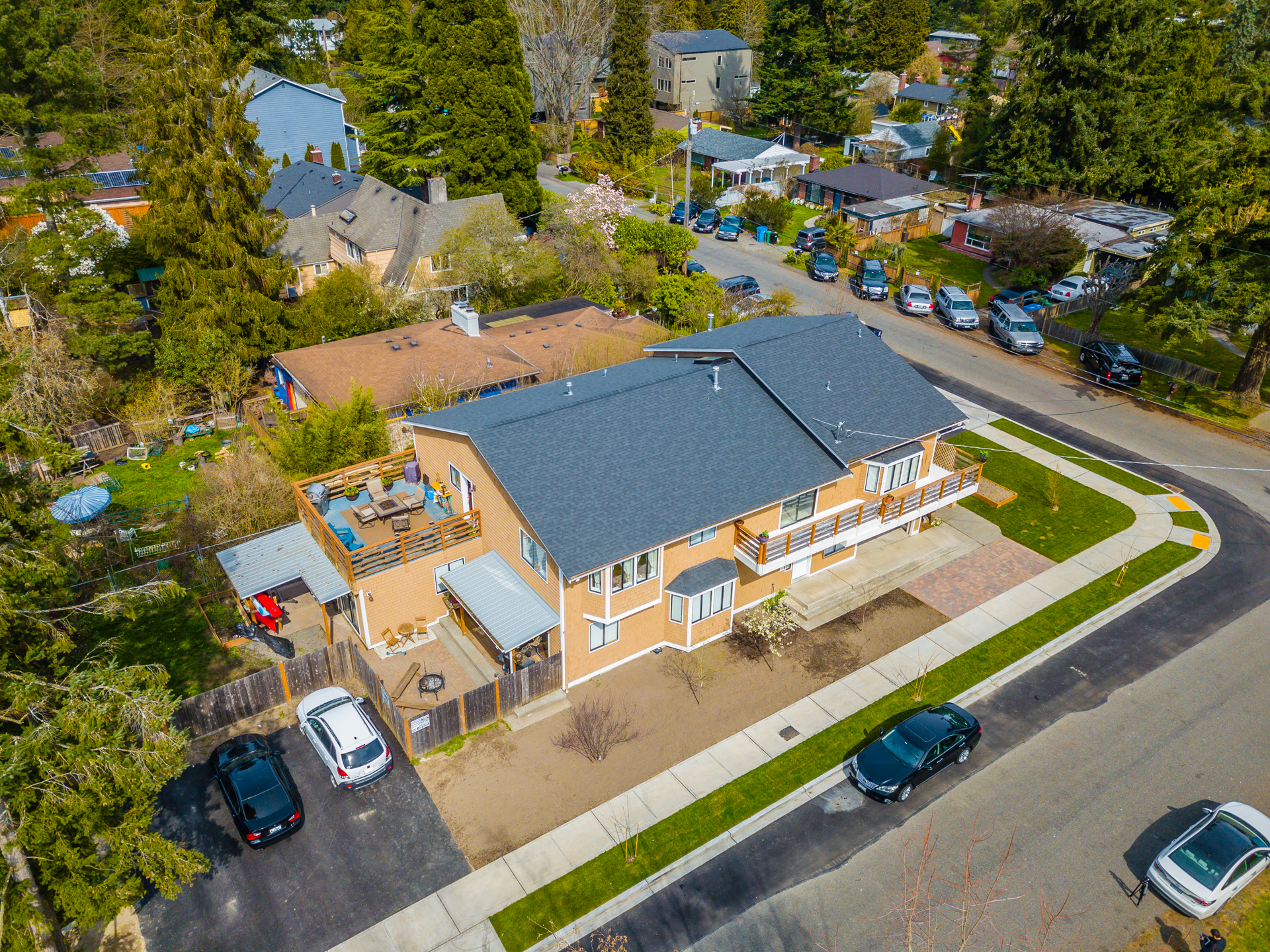 DJI_0003.jpg