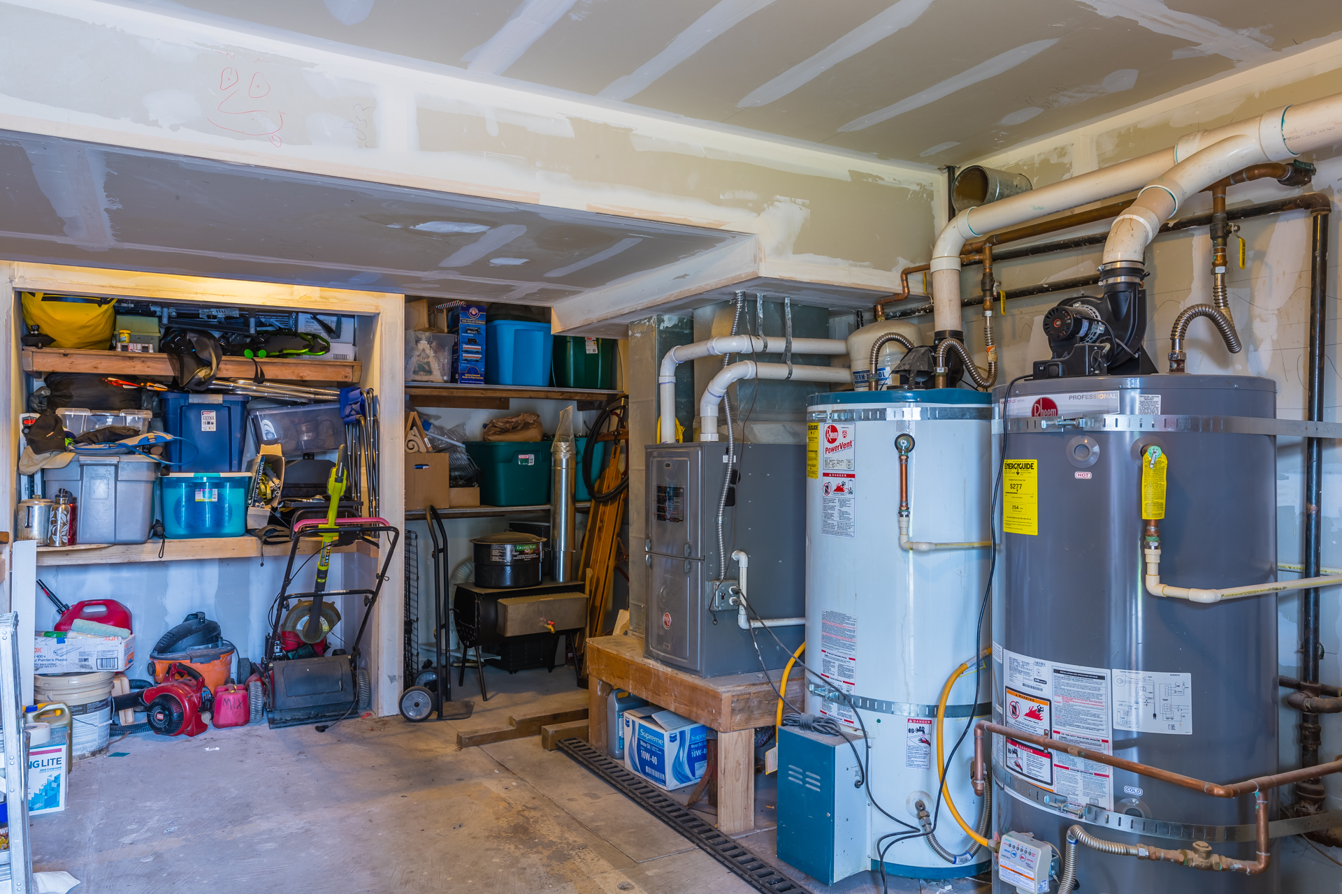 CX0I9488-HDR.jpg