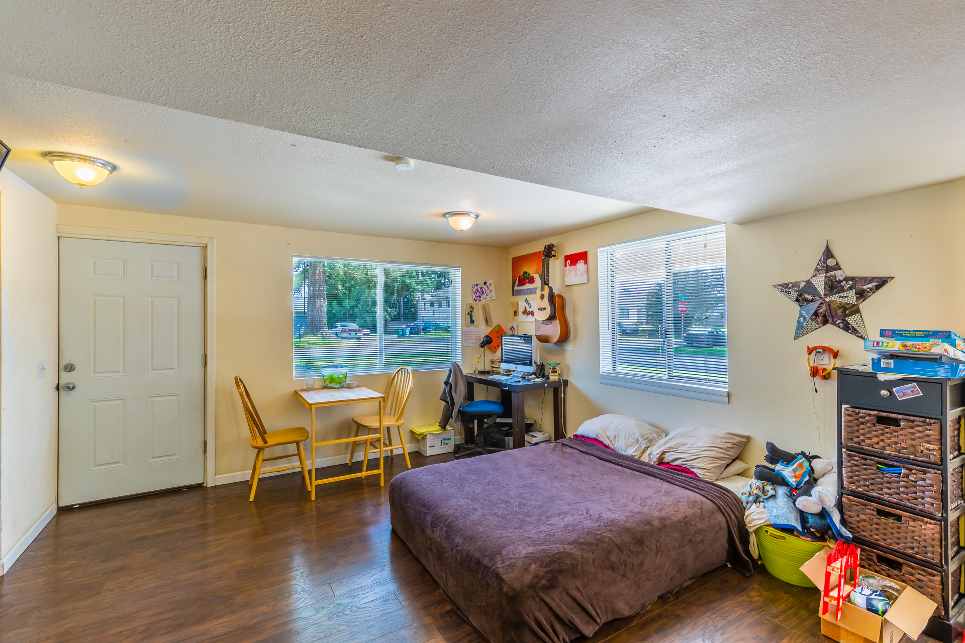 CX0I9477-HDR.jpg