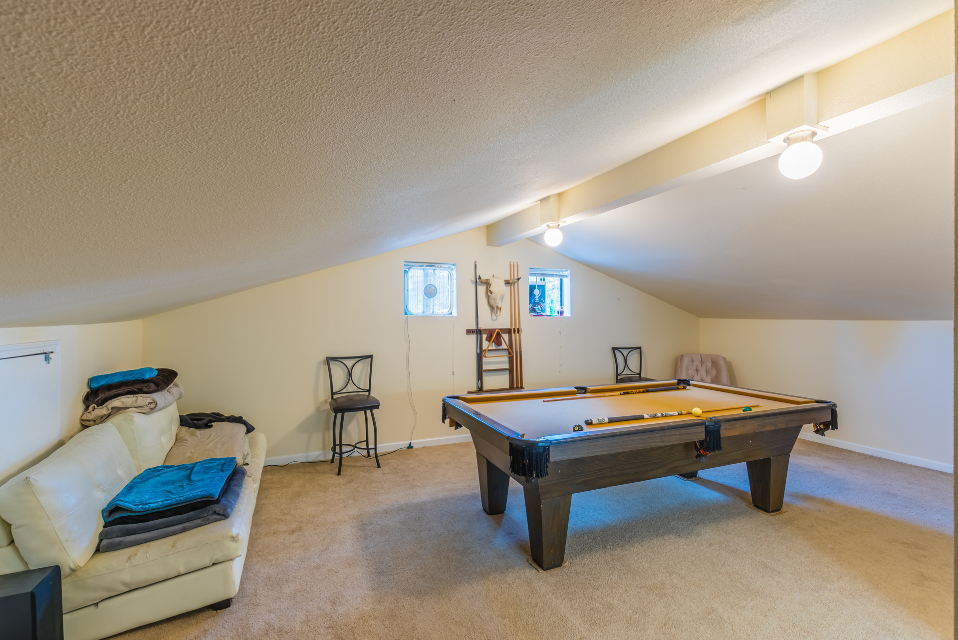 CX0I9416-HDR.jpg