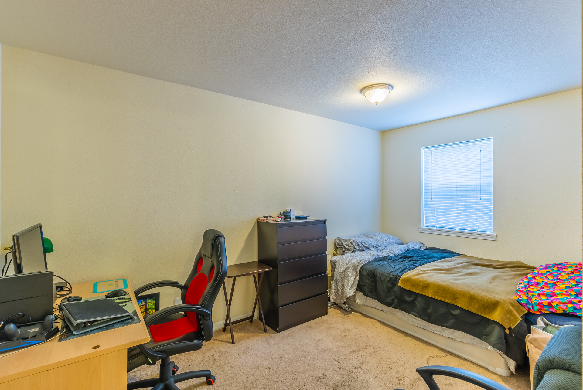 CX0I9394-HDR.jpg