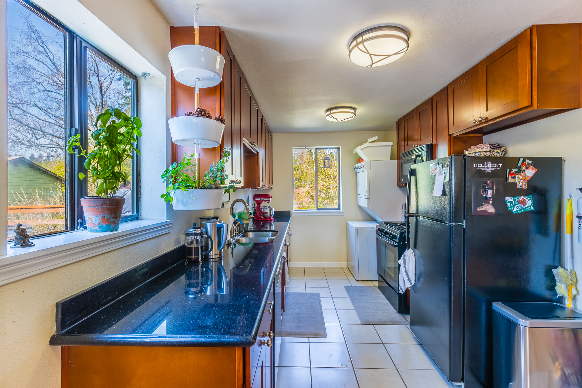 CX0I9352-HDR.jpg
