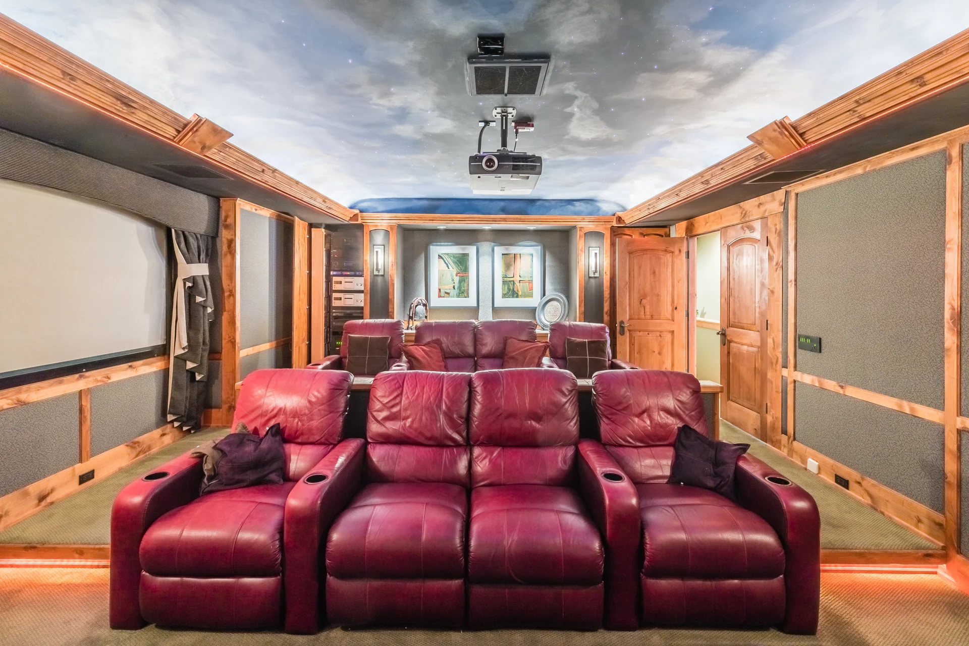 CX0I9308-HDR.jpg