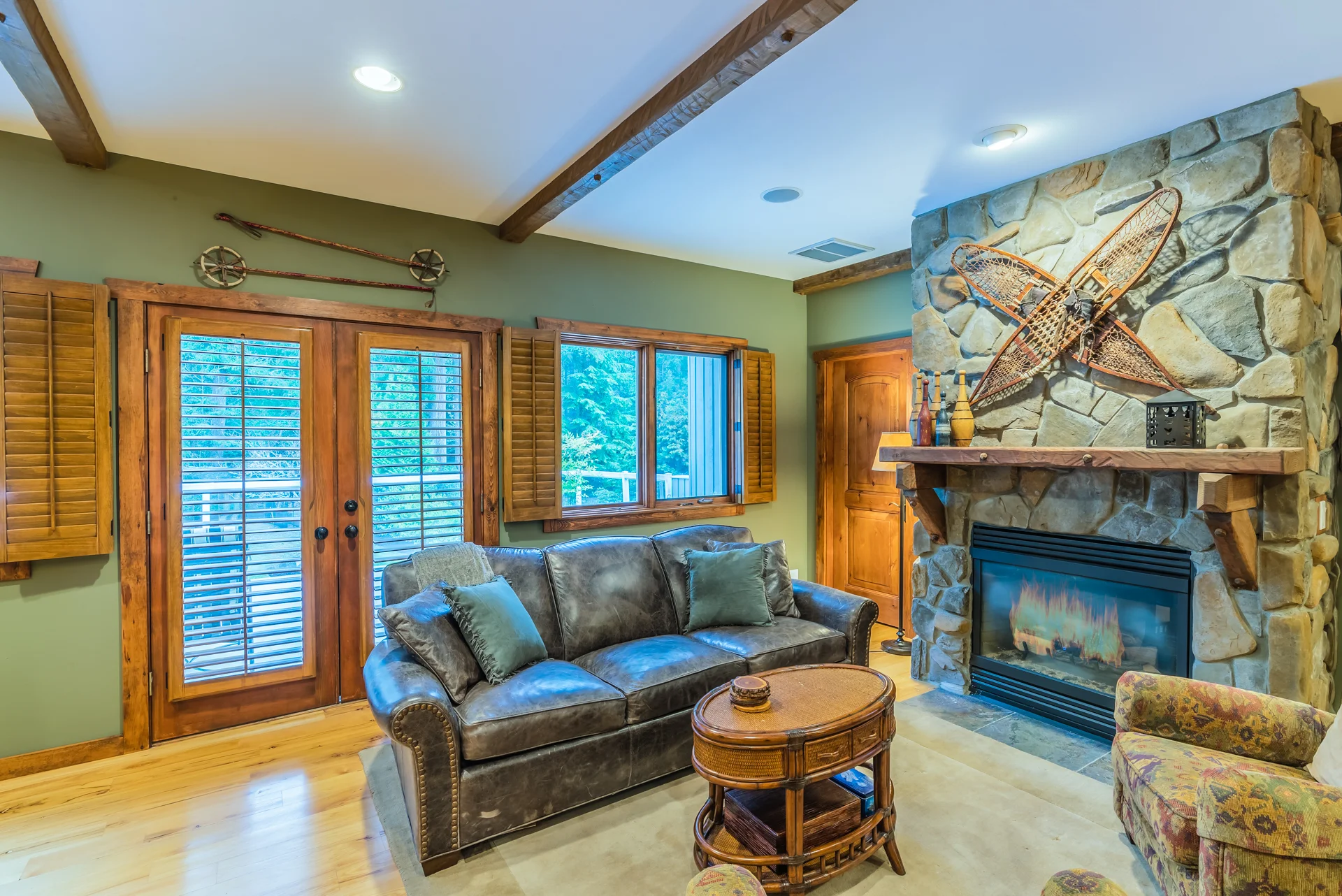 CX0I9297-HDR-Edit.jpg