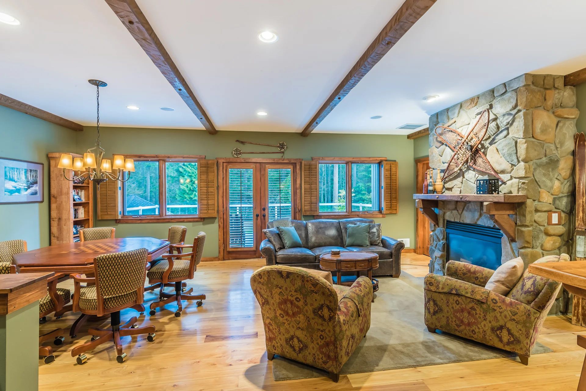 CX0I9287-HDR.jpg