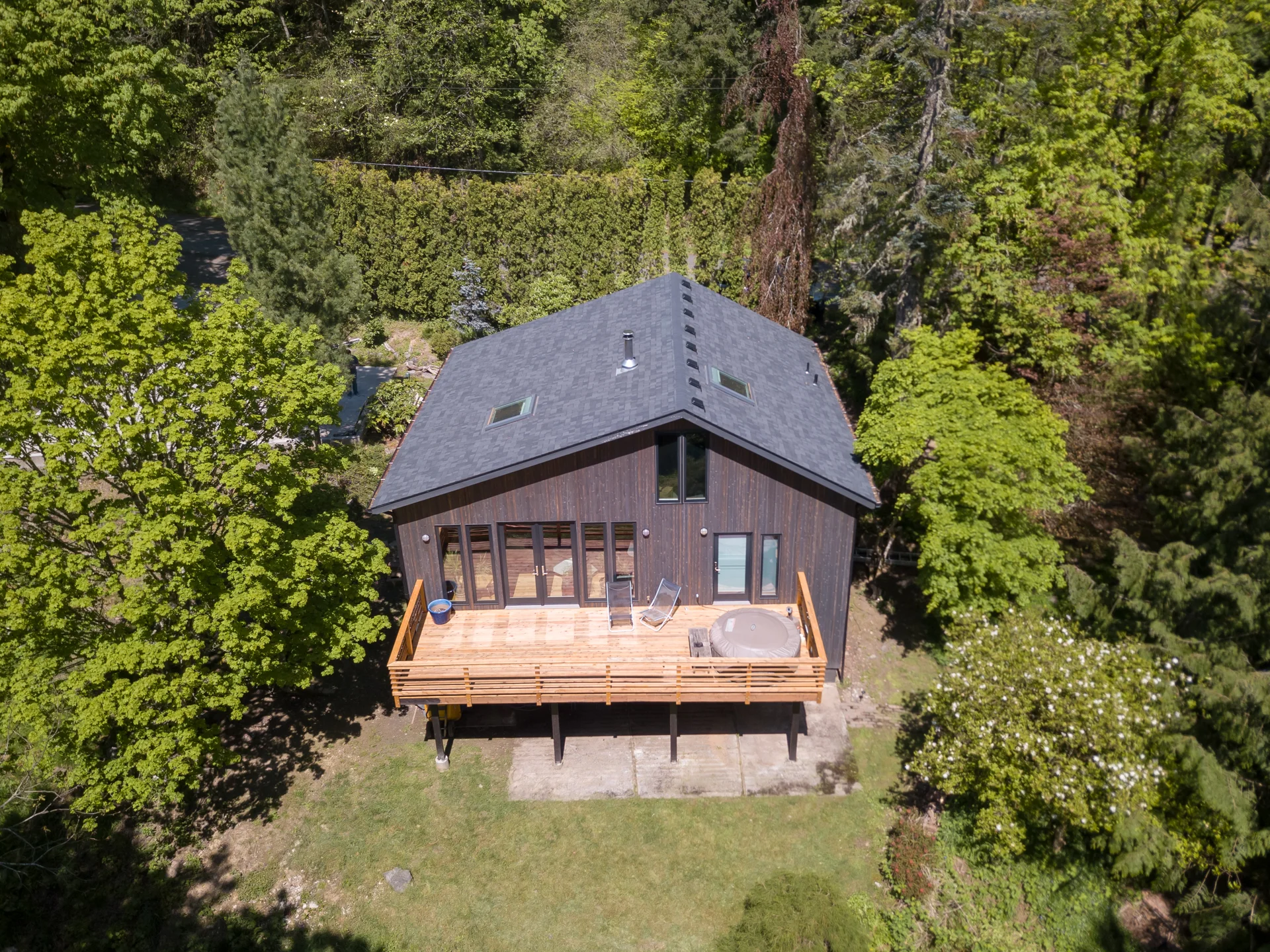 DJI_0052-HDR.jpg