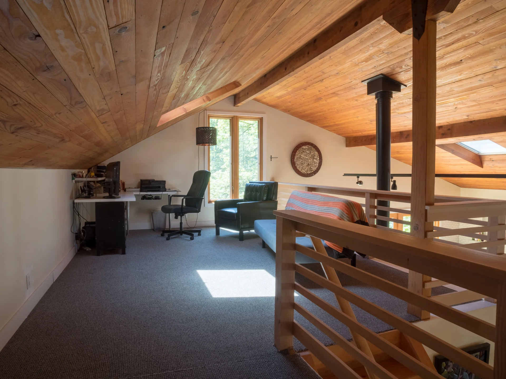 P1050599-HDR.jpg
