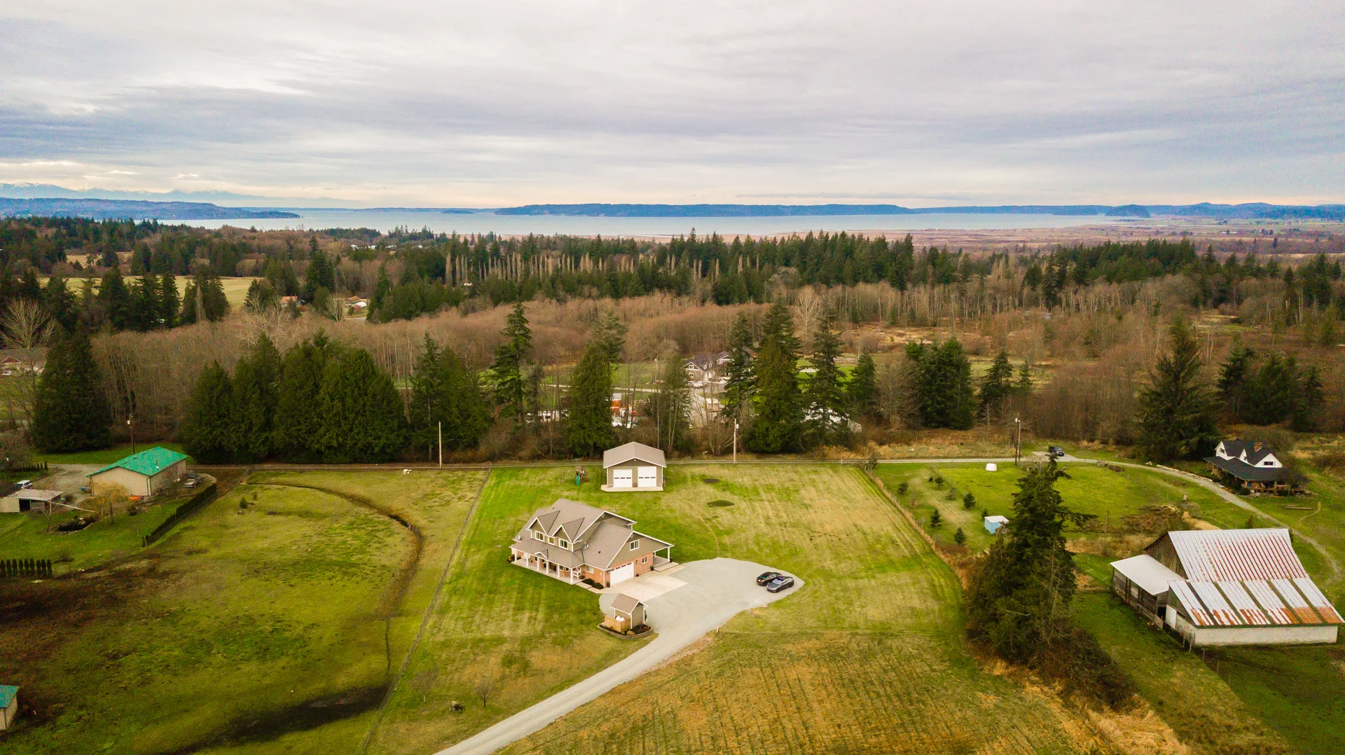 DJI_0062.jpg