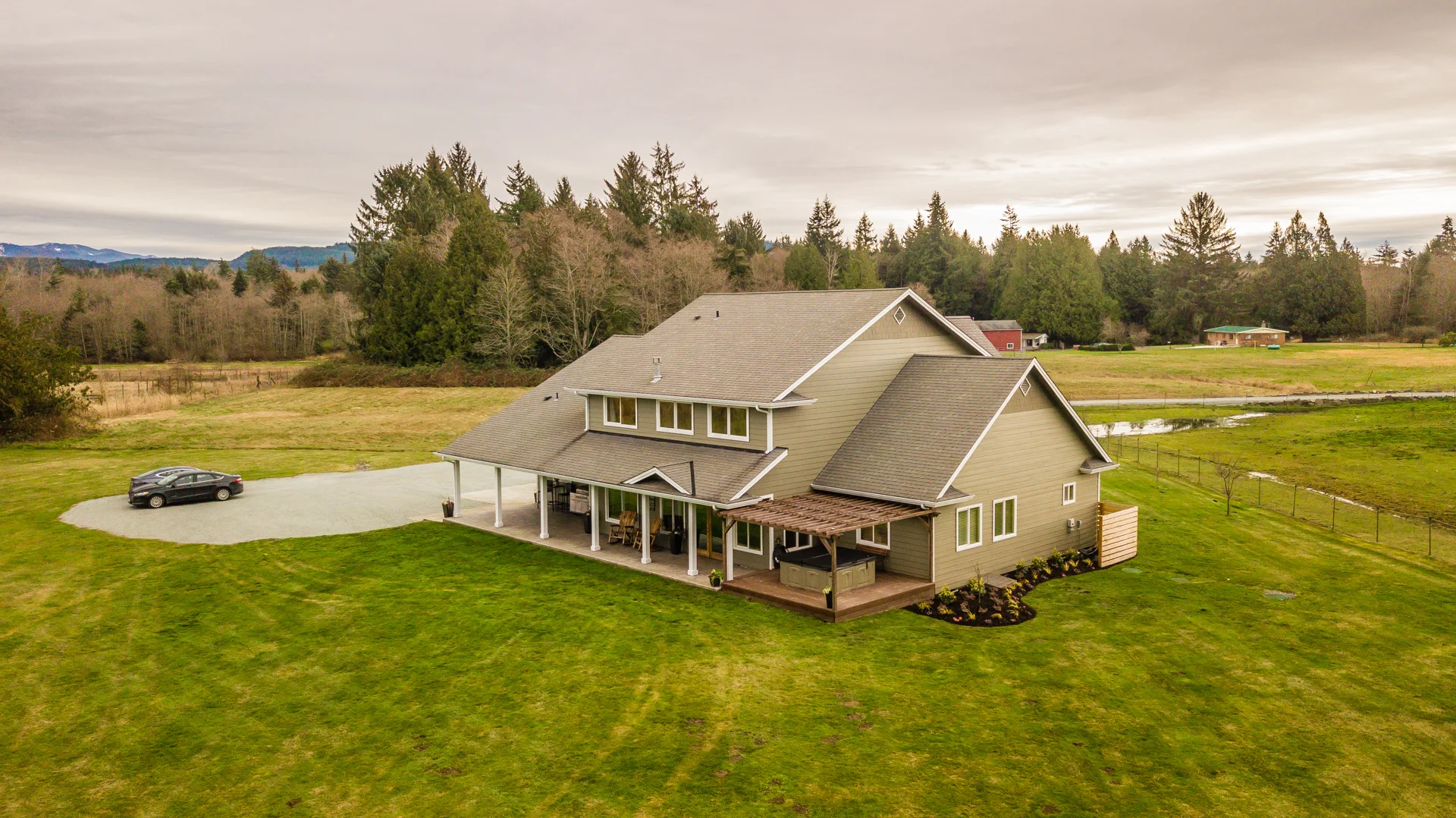 DJI_0067.jpg