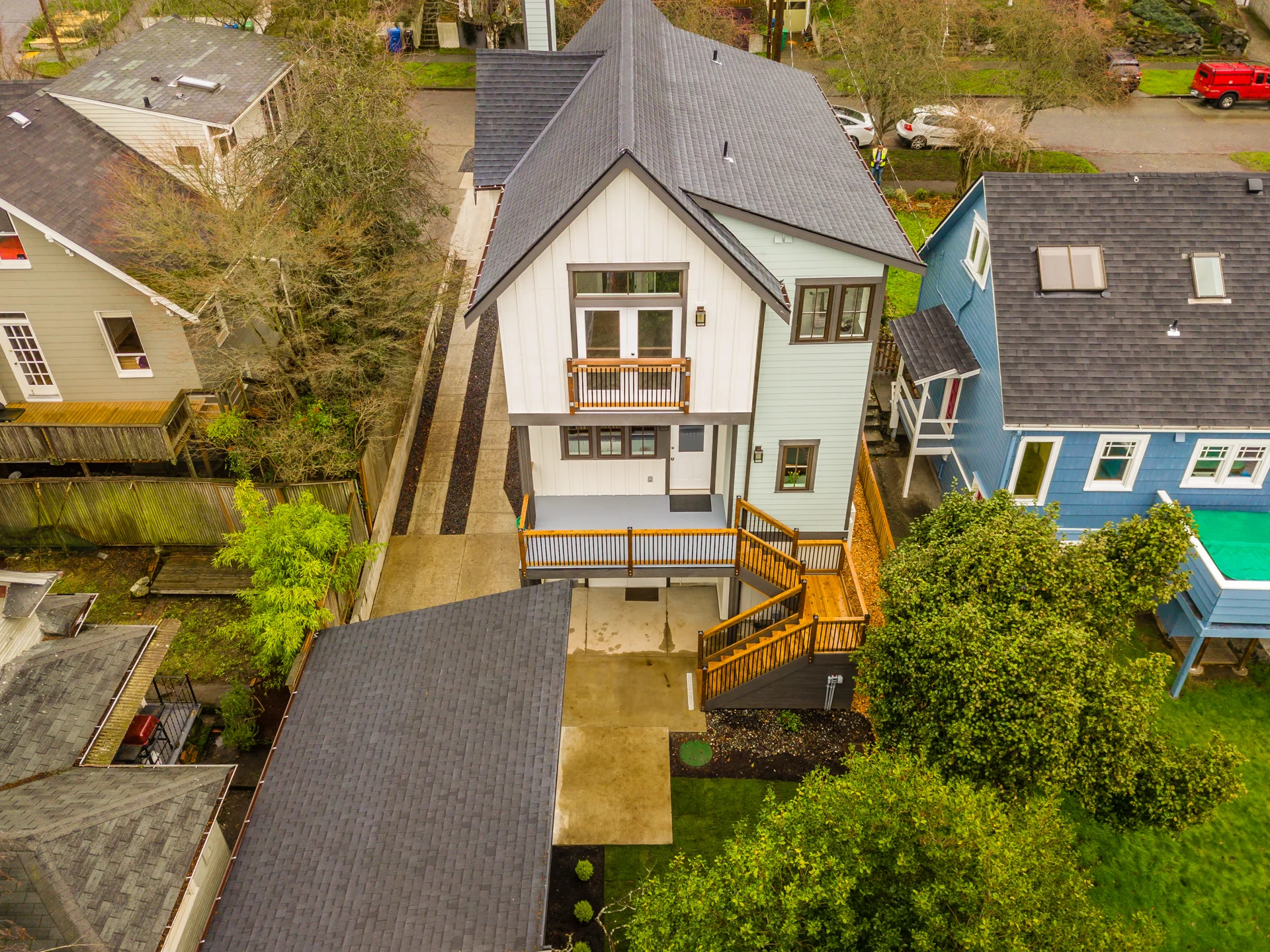 DJI_0015.jpg