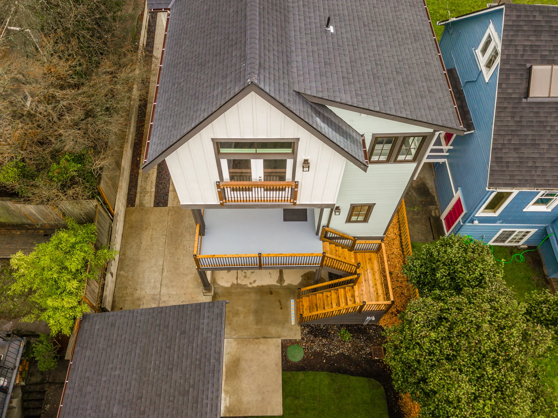 DJI_0013.jpg