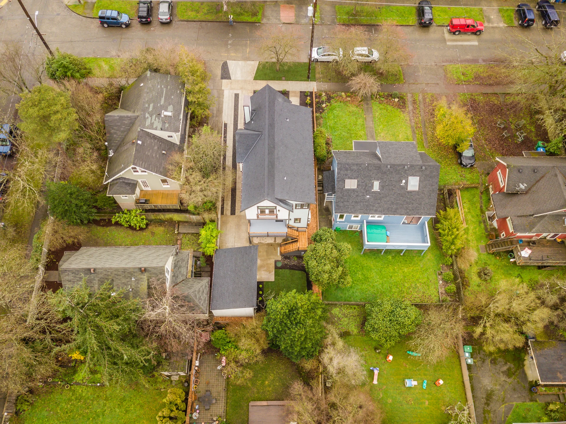 DJI_0003.jpg