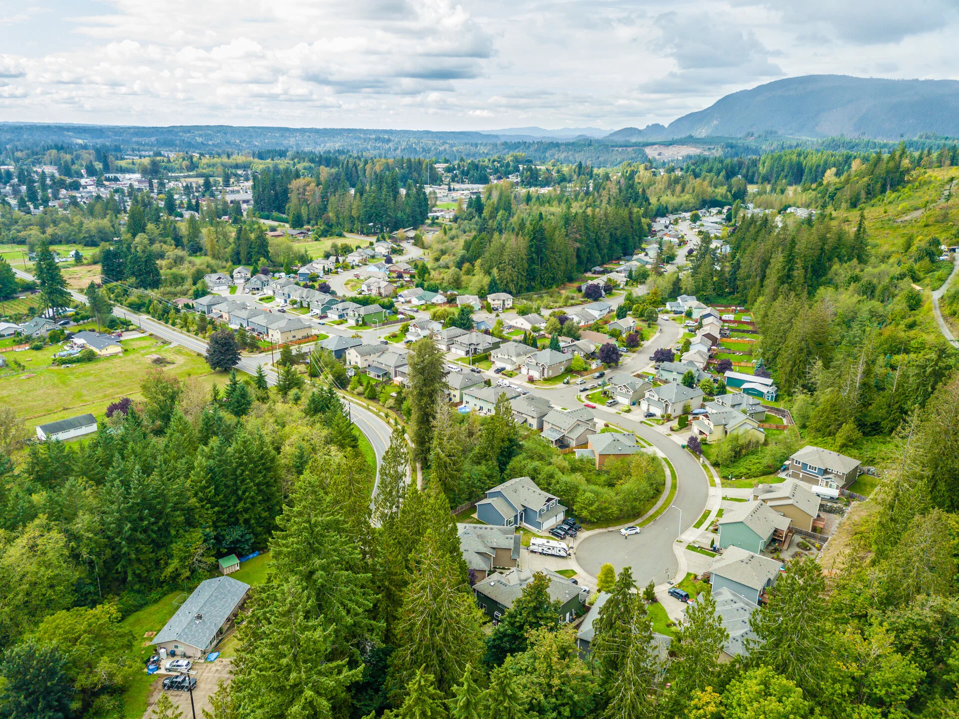 DJI_0009.jpg