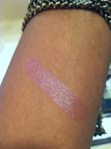 Icyviolet1946swatch.jpg