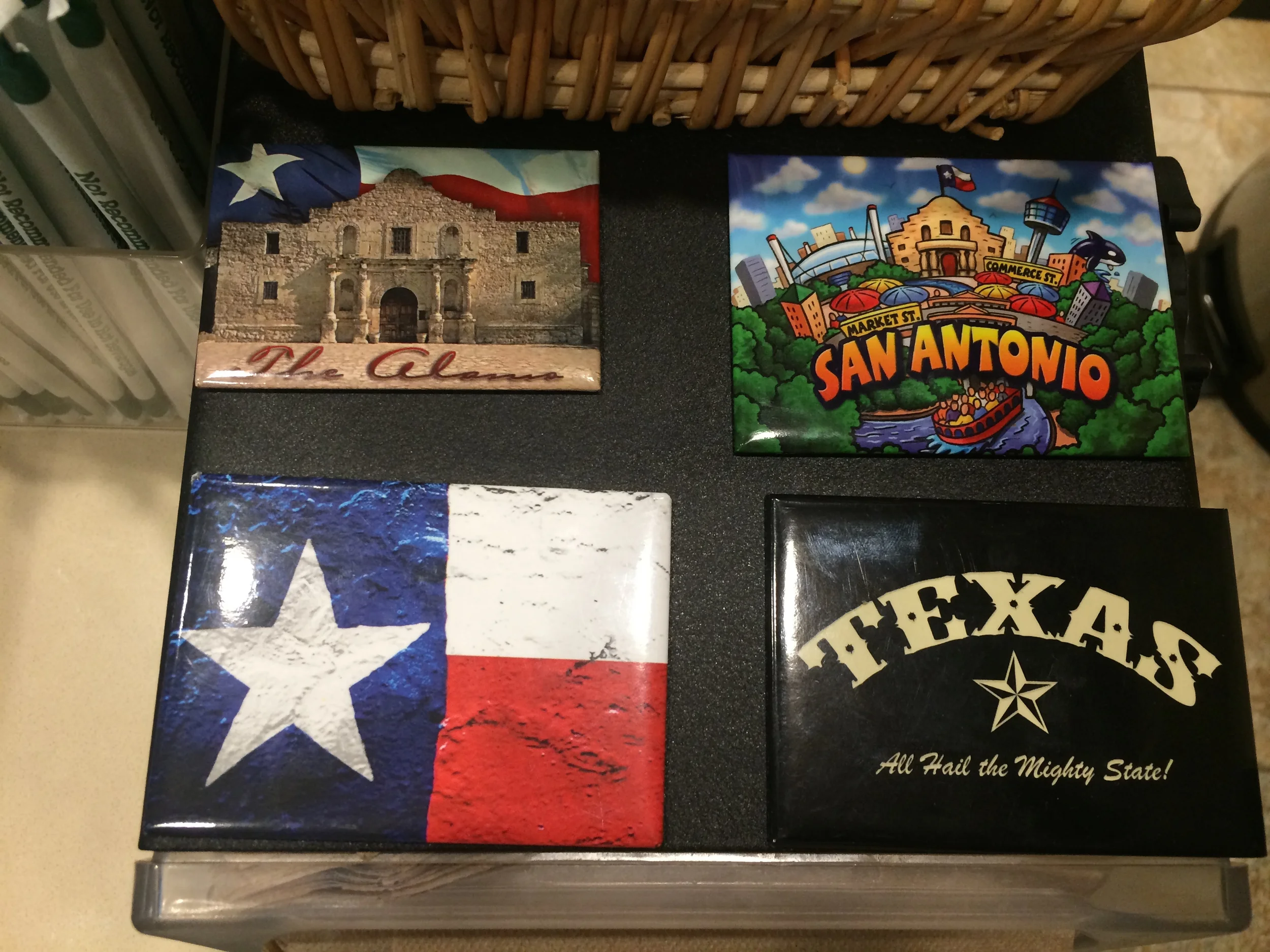 How to Spend a Half Day in San Antonio - Where to stay, What to do and see